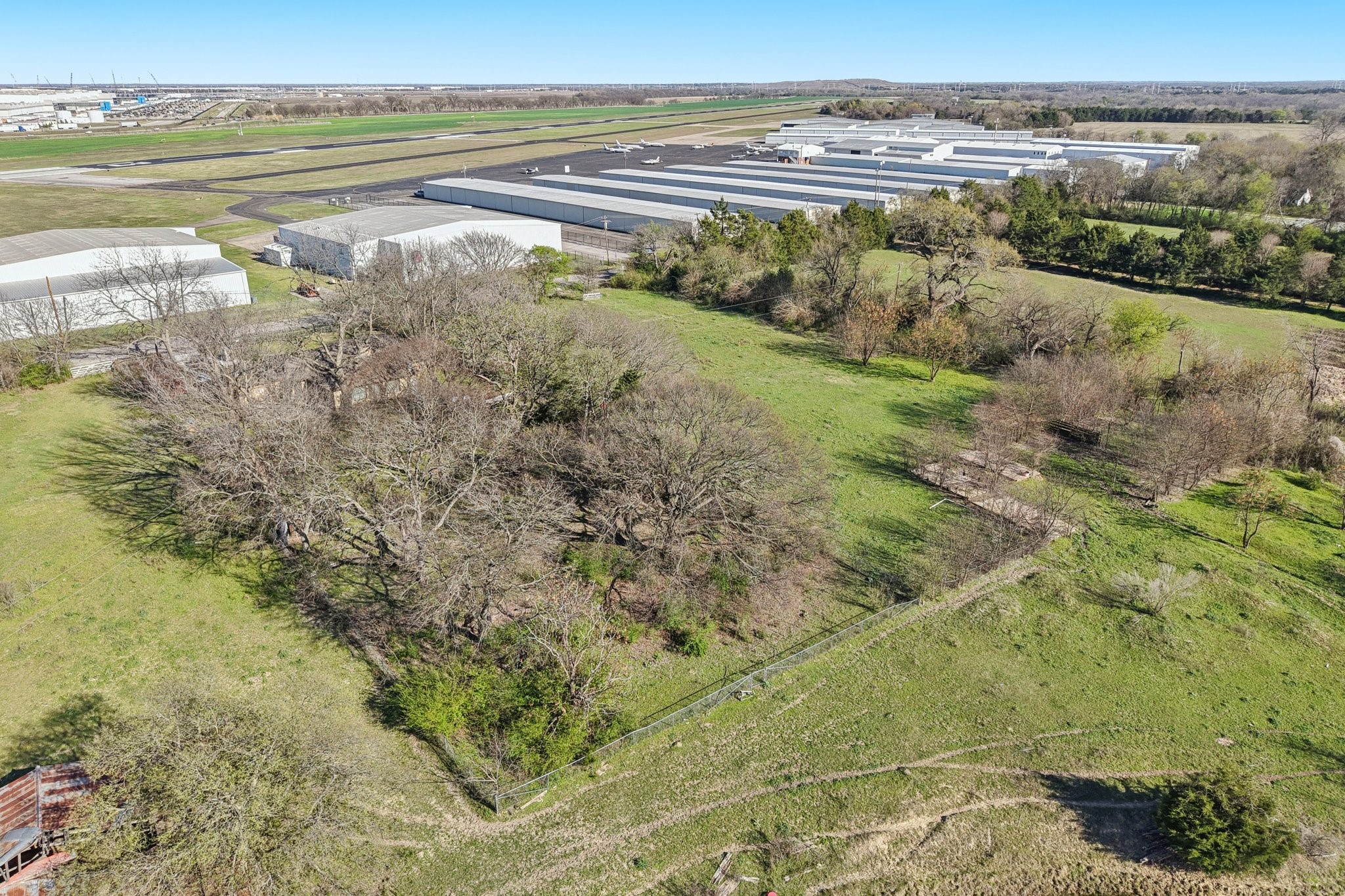 611 Ferris Road Lancaster TX 75146