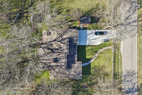 611 Ferris Road Lancaster TX 75146