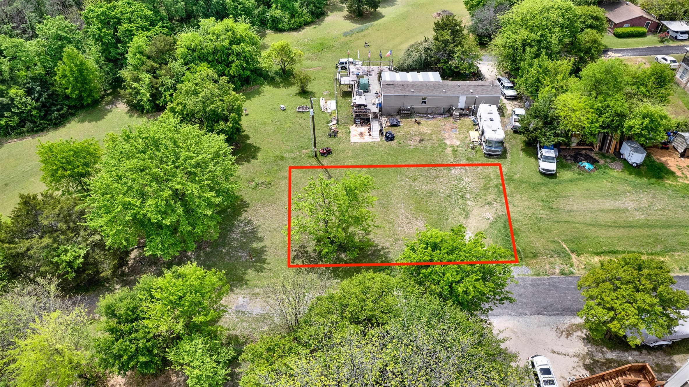 7350 County Road 966 Nevada TX 75173