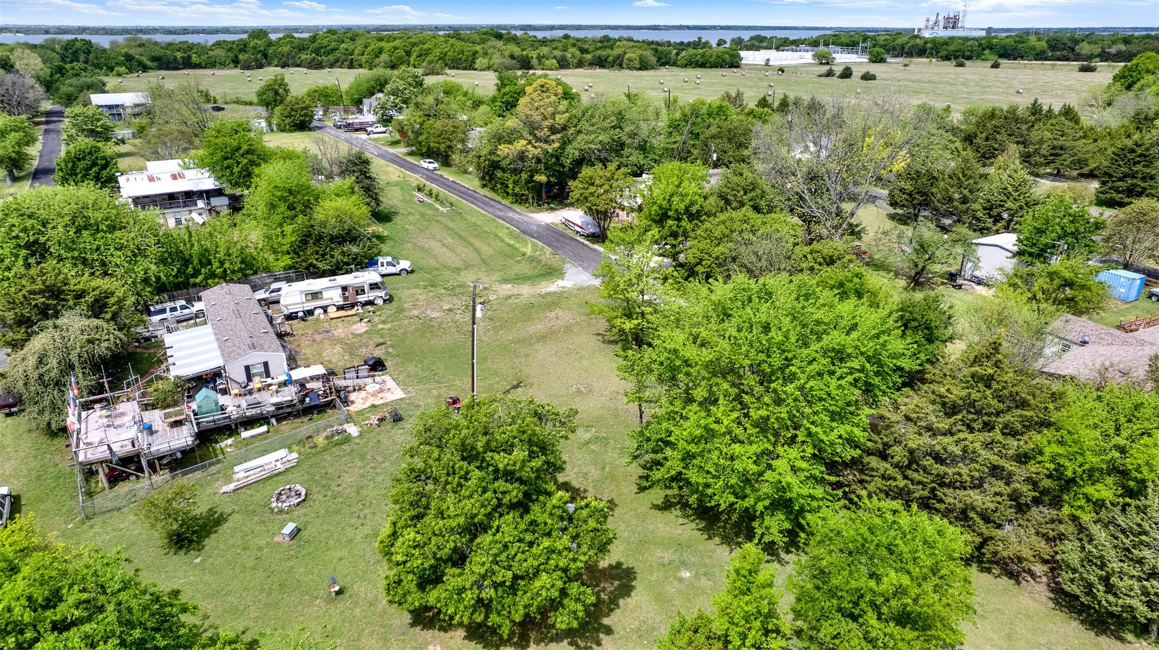 7350 County Road 966 Nevada TX 75173