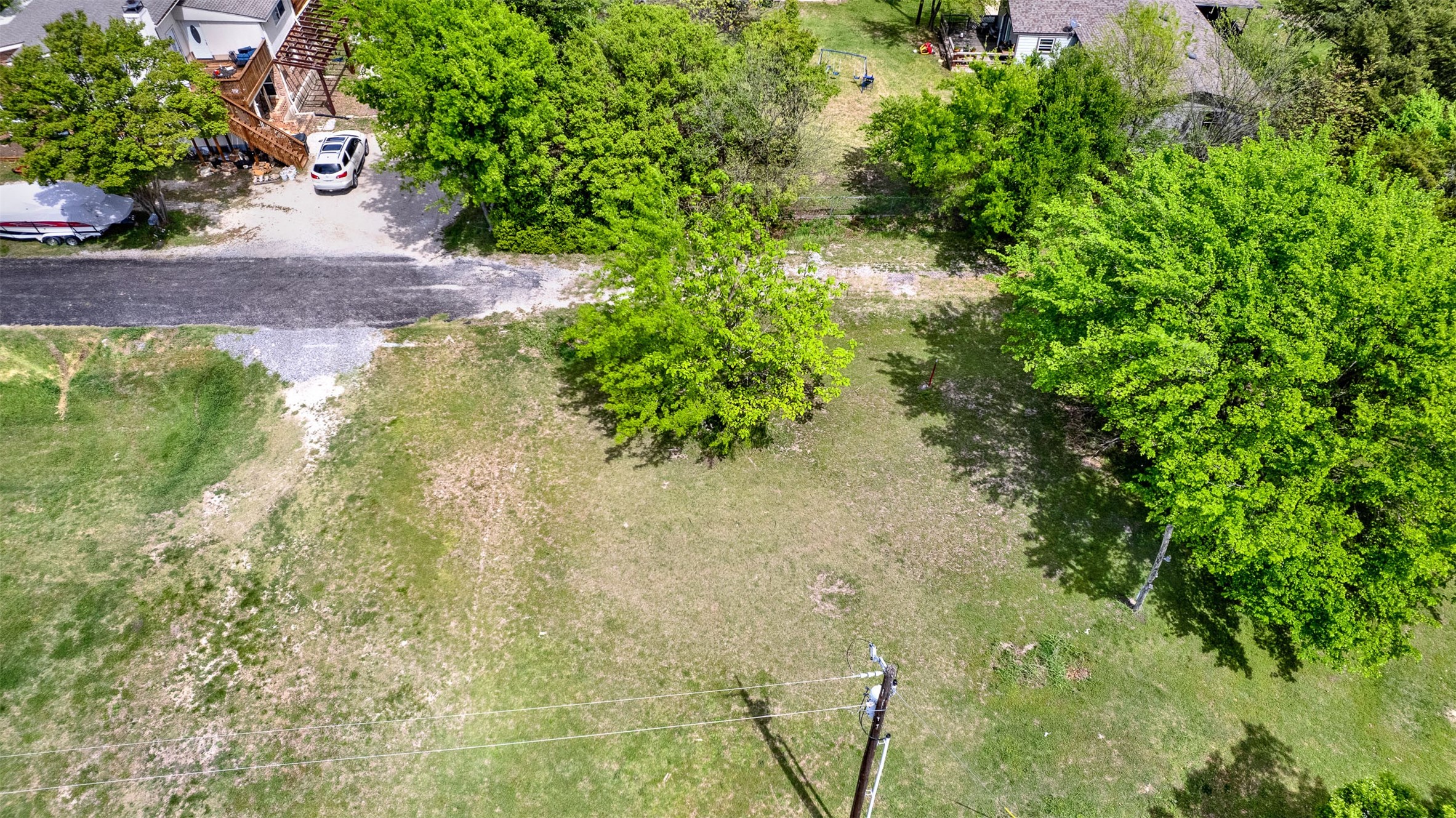 7350 County Road 966 Nevada TX 75173