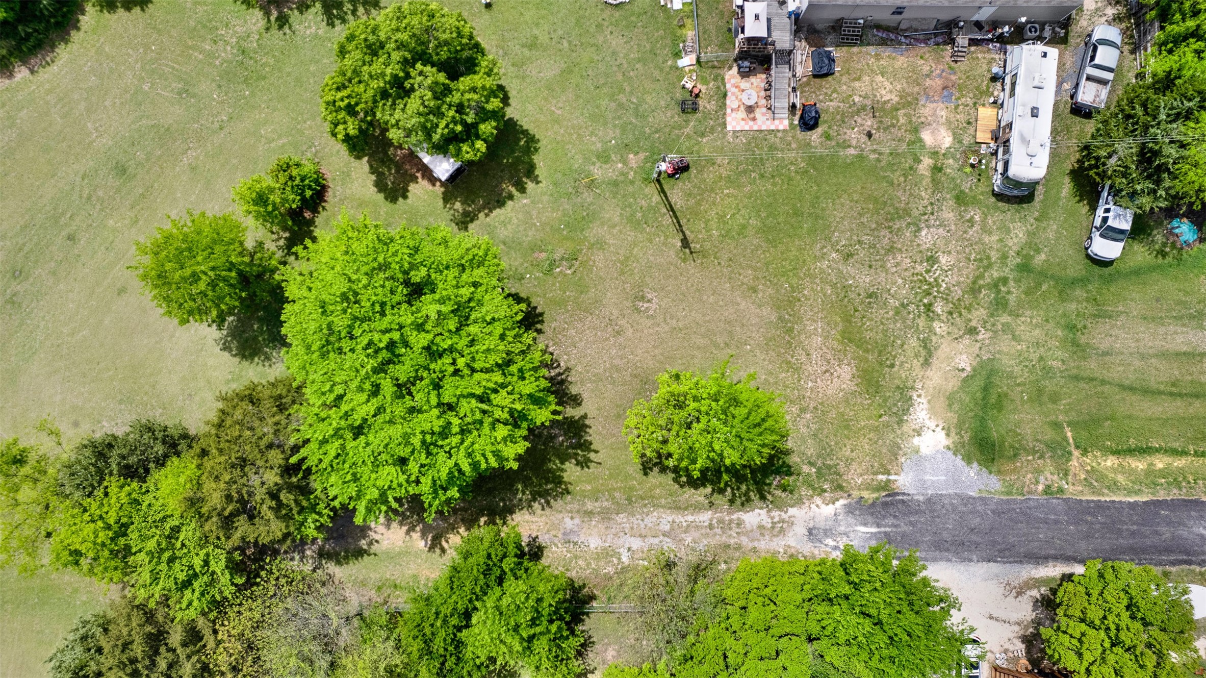 7350 County Road 966 Nevada TX 75173