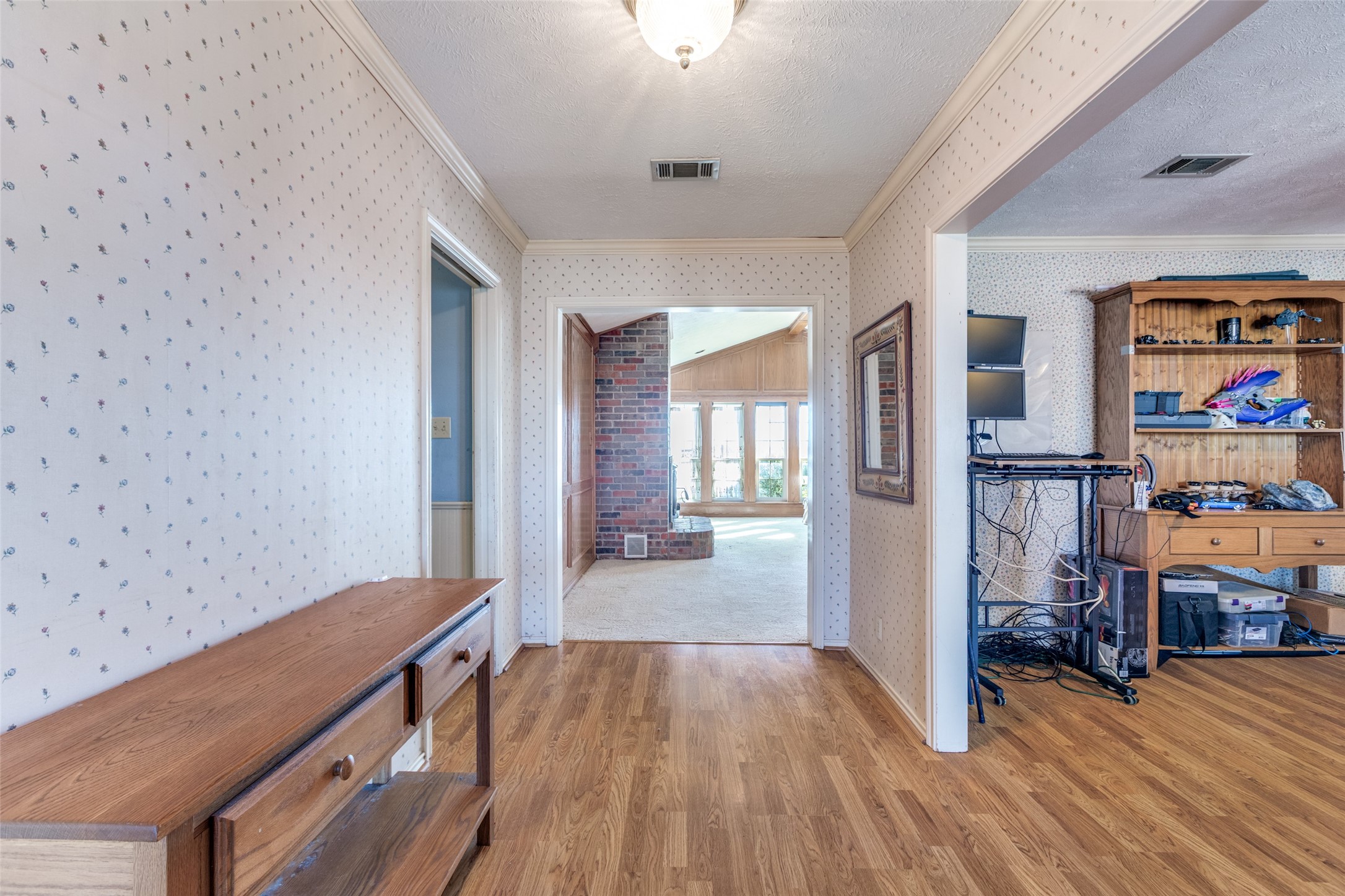 453 County Road 371 Anna TX 75409