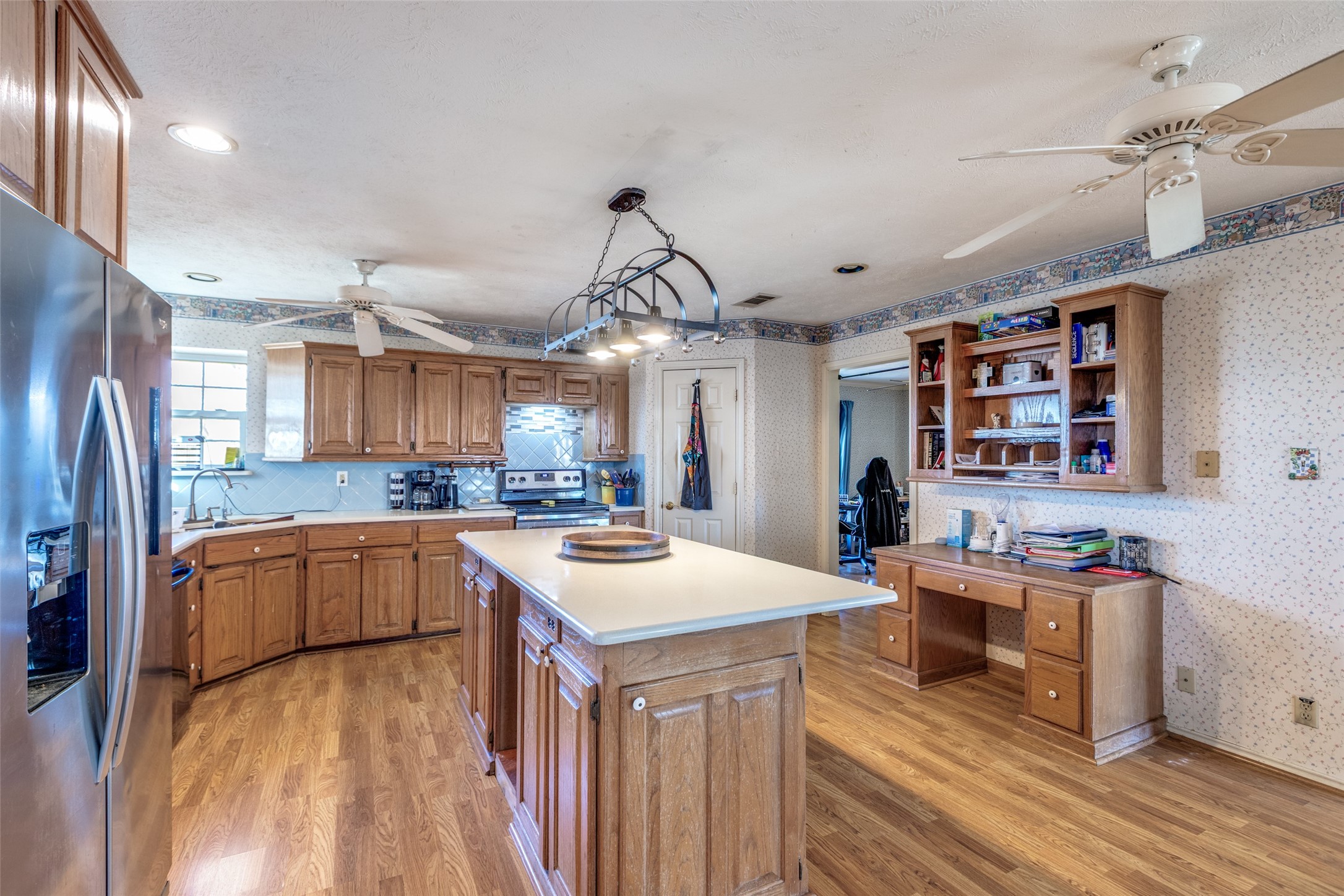 453 County Road 371 Anna TX 75409