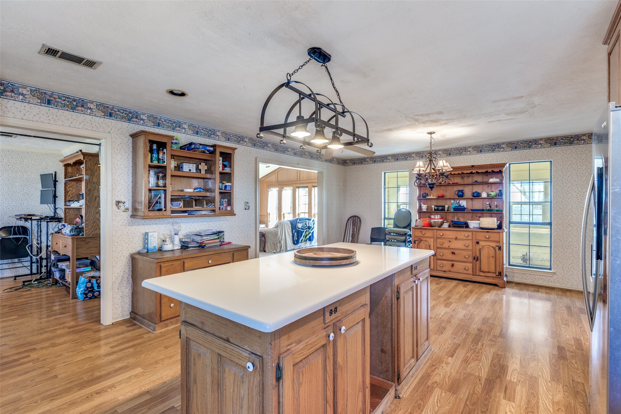 453 County Road 371 Anna TX 75409