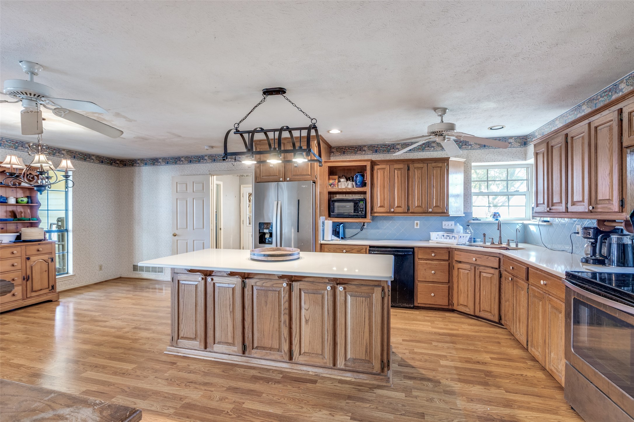 453 County Road 371 Anna TX 75409