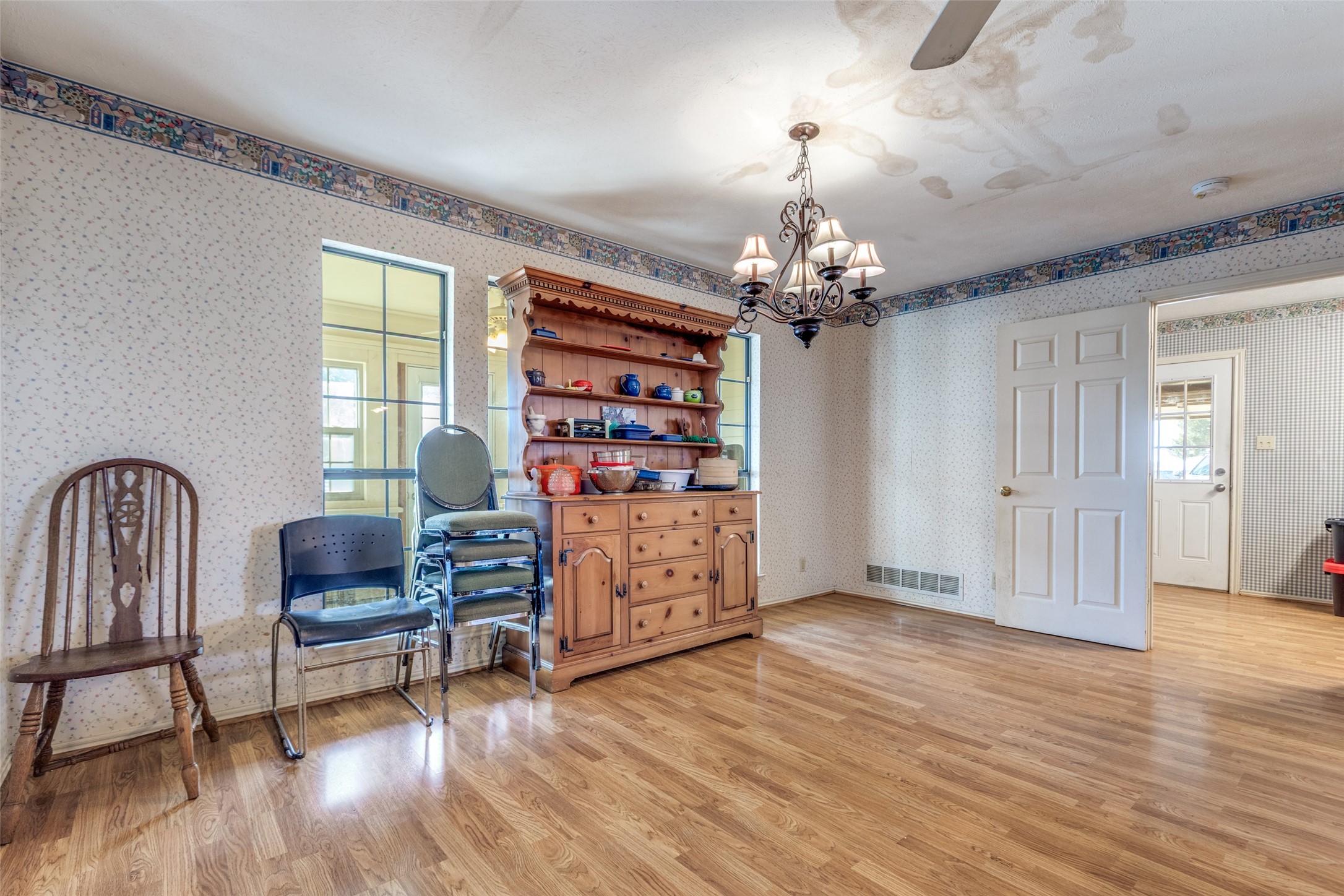 453 County Road 371 Anna TX 75409
