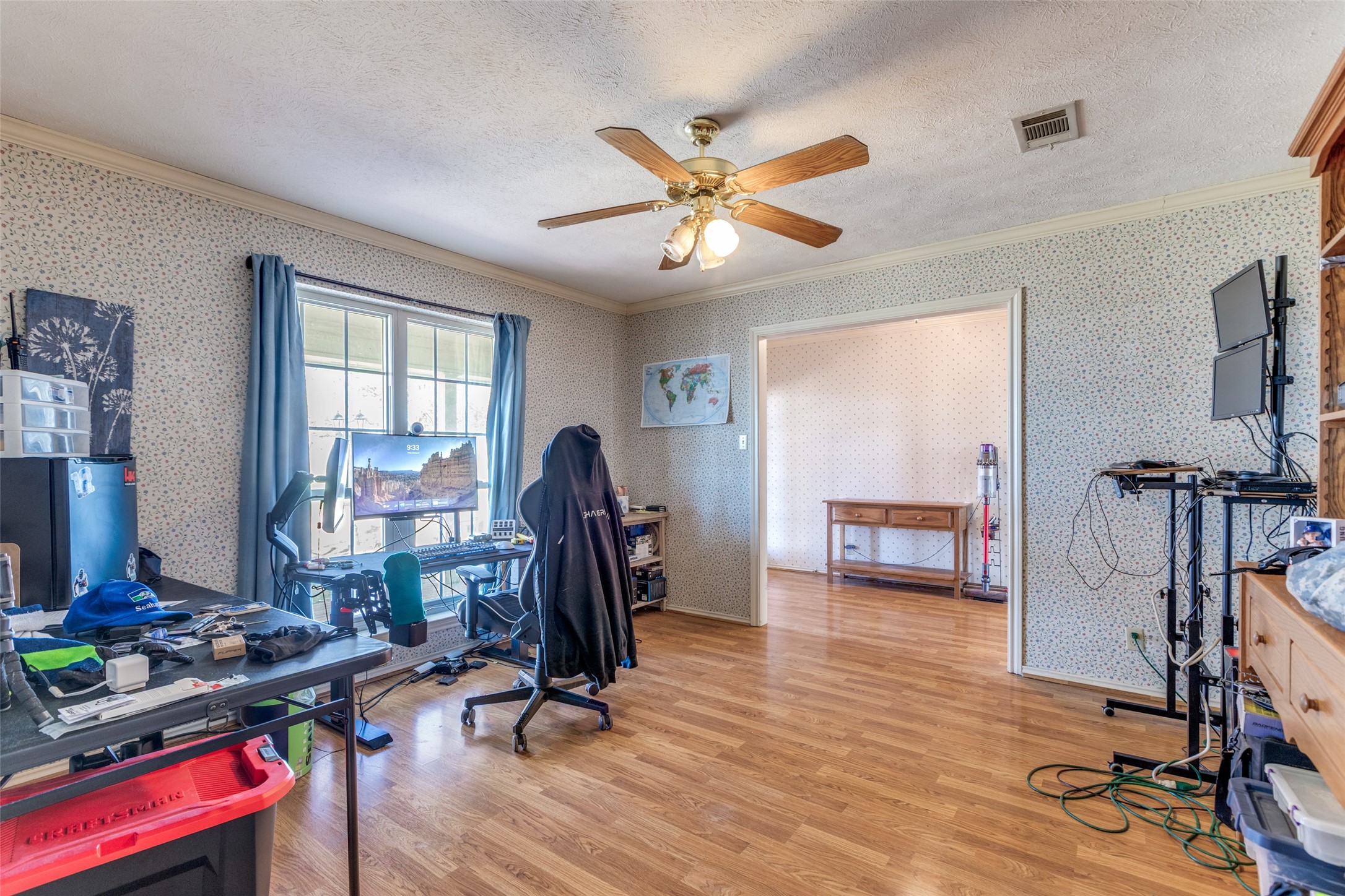 453 County Road 371 Anna TX 75409