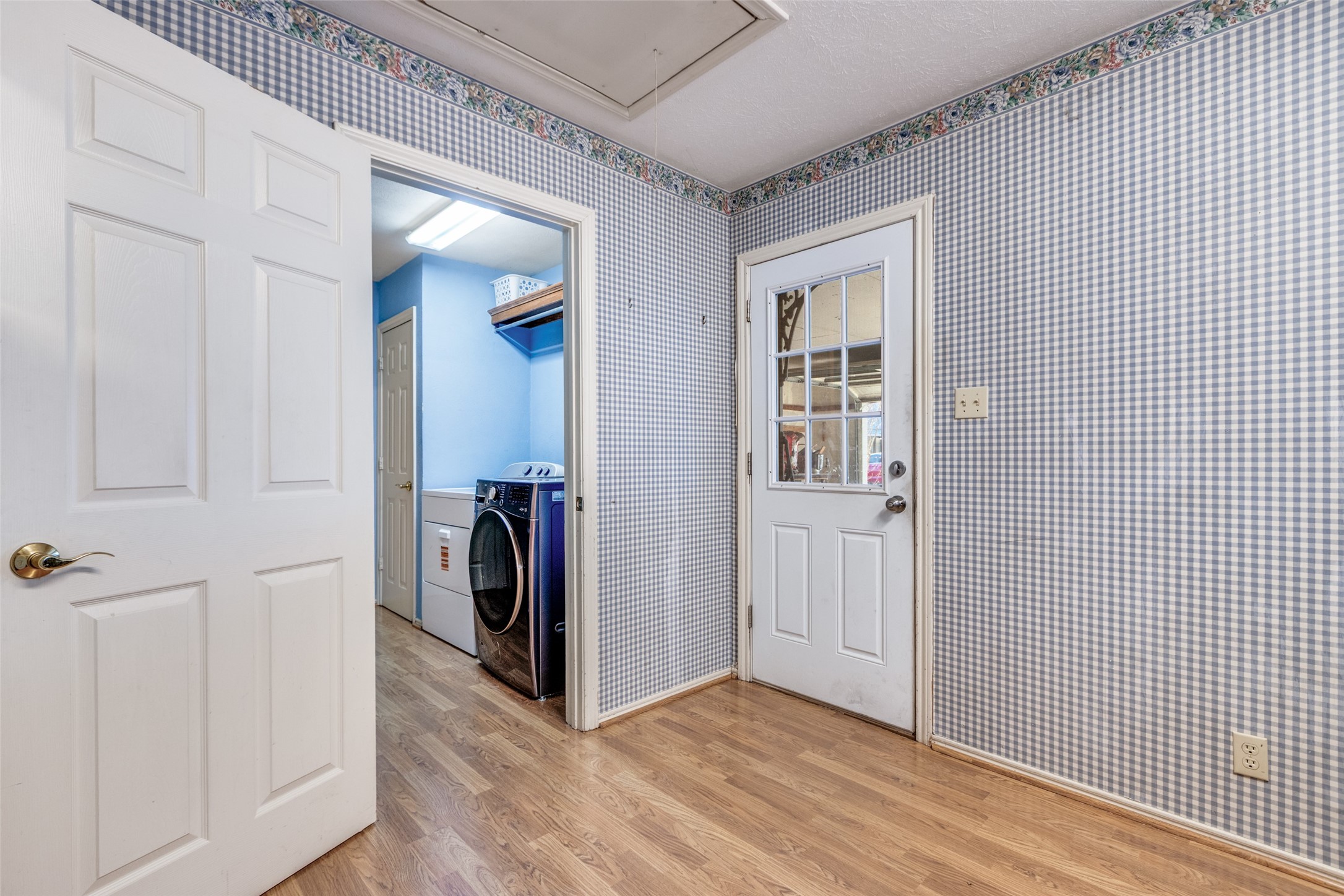 453 County Road 371 Anna TX 75409