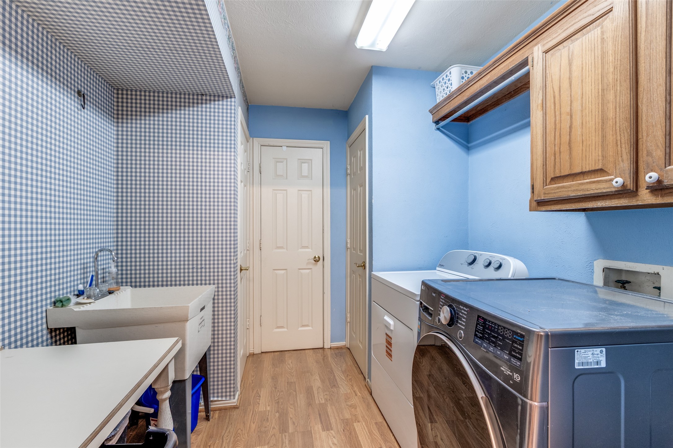 453 County Road 371 Anna TX 75409