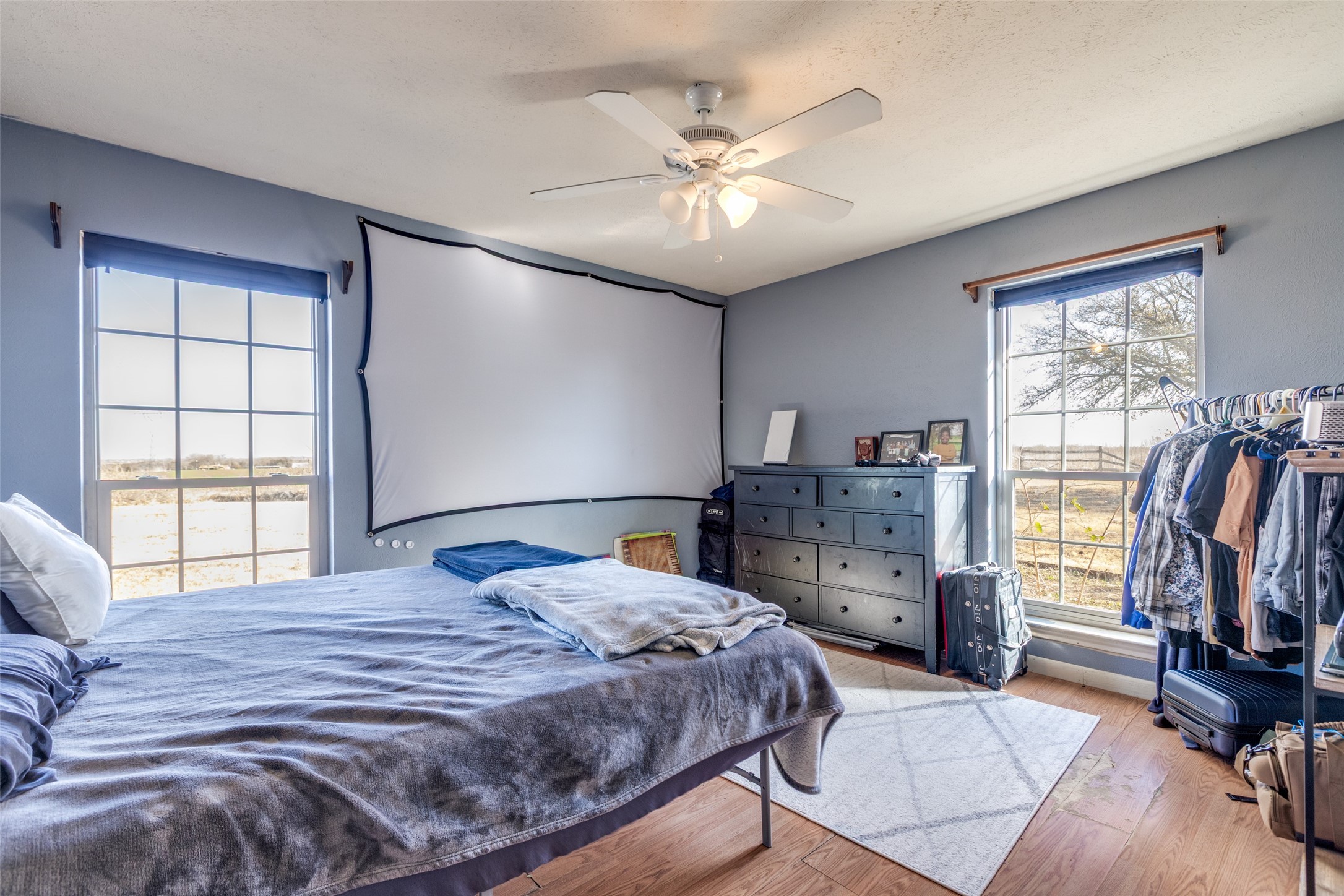 453 County Road 371 Anna TX 75409