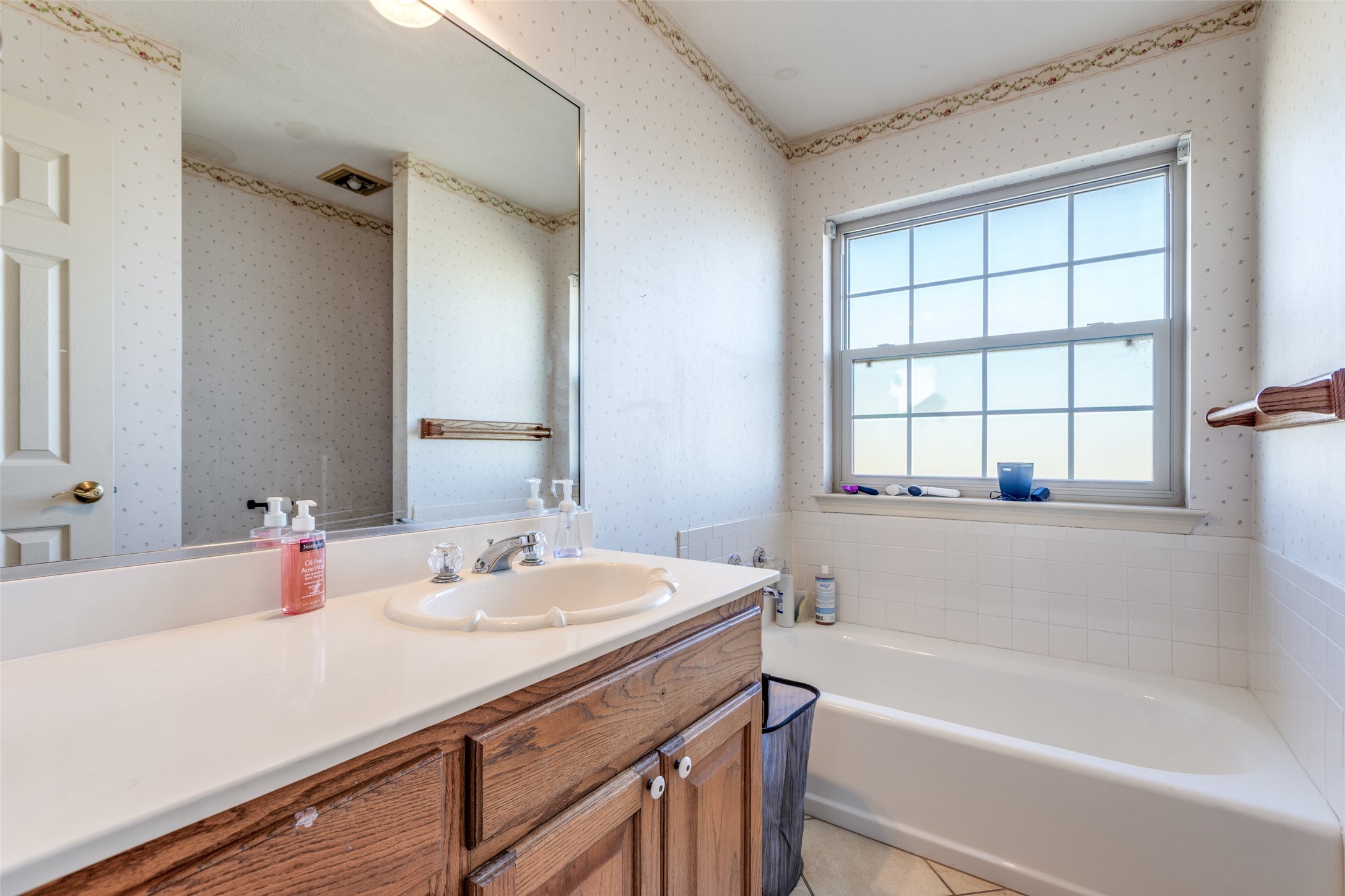 453 County Road 371 Anna TX 75409