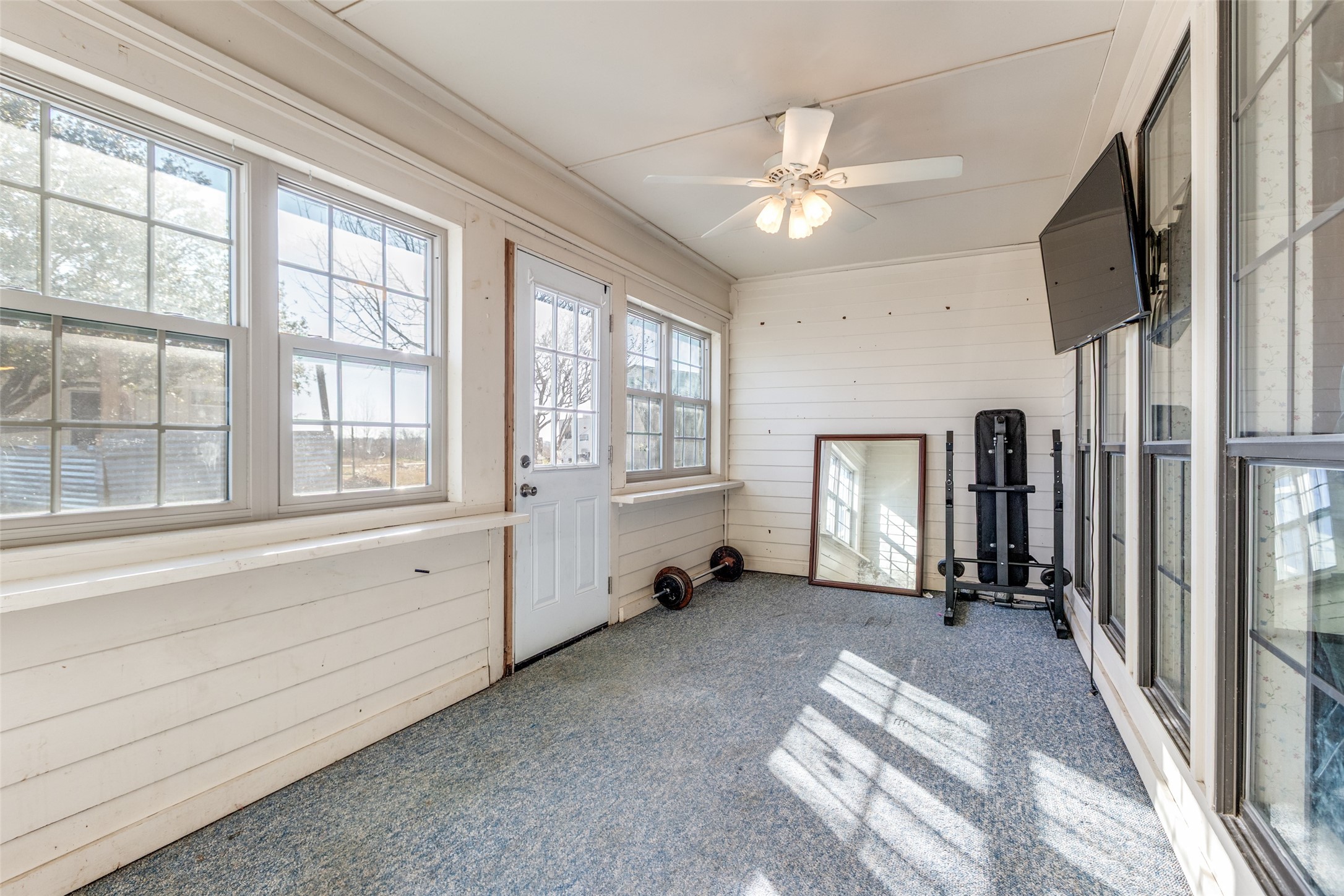 453 County Road 371 Anna TX 75409