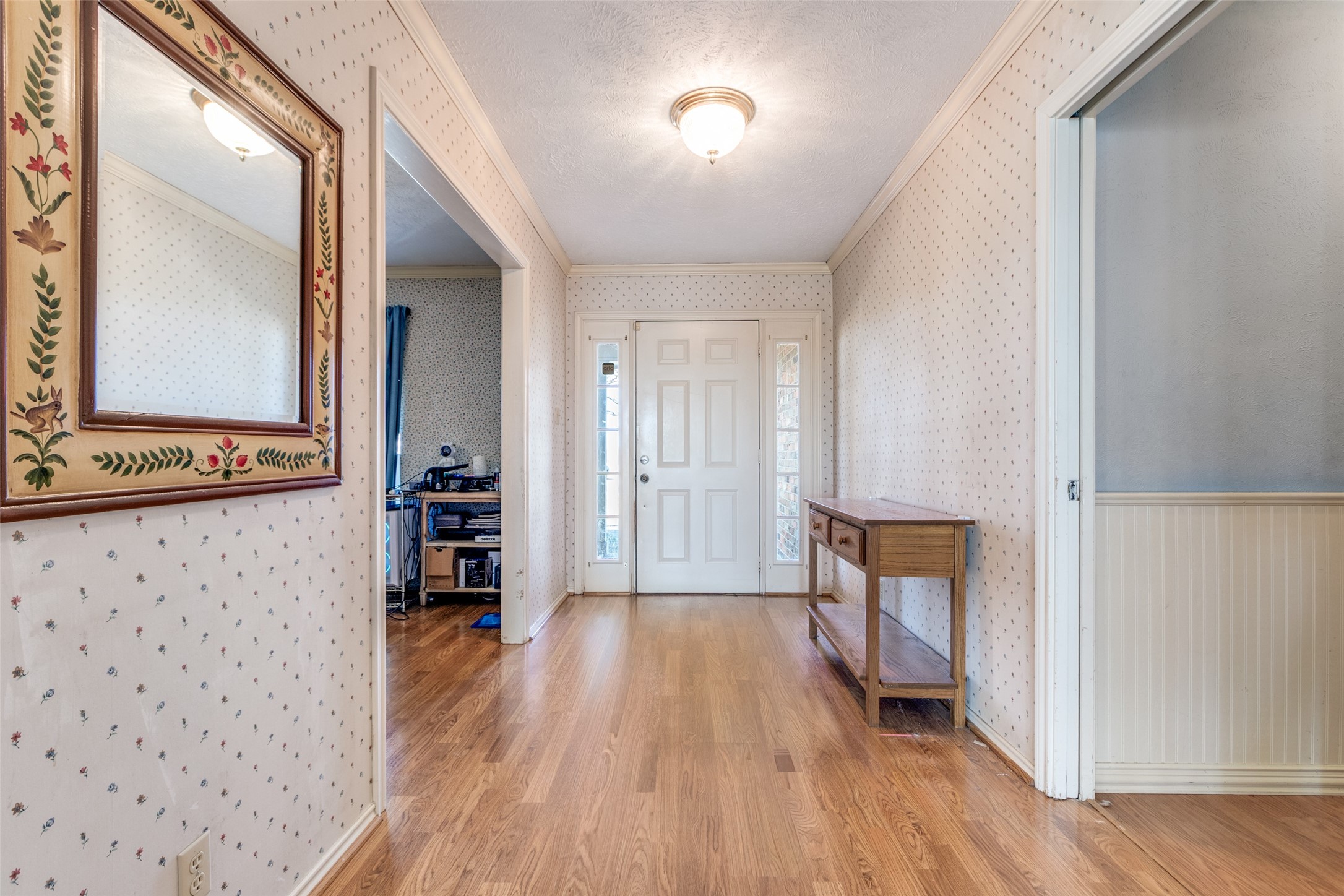 453 County Road 371 Anna TX 75409