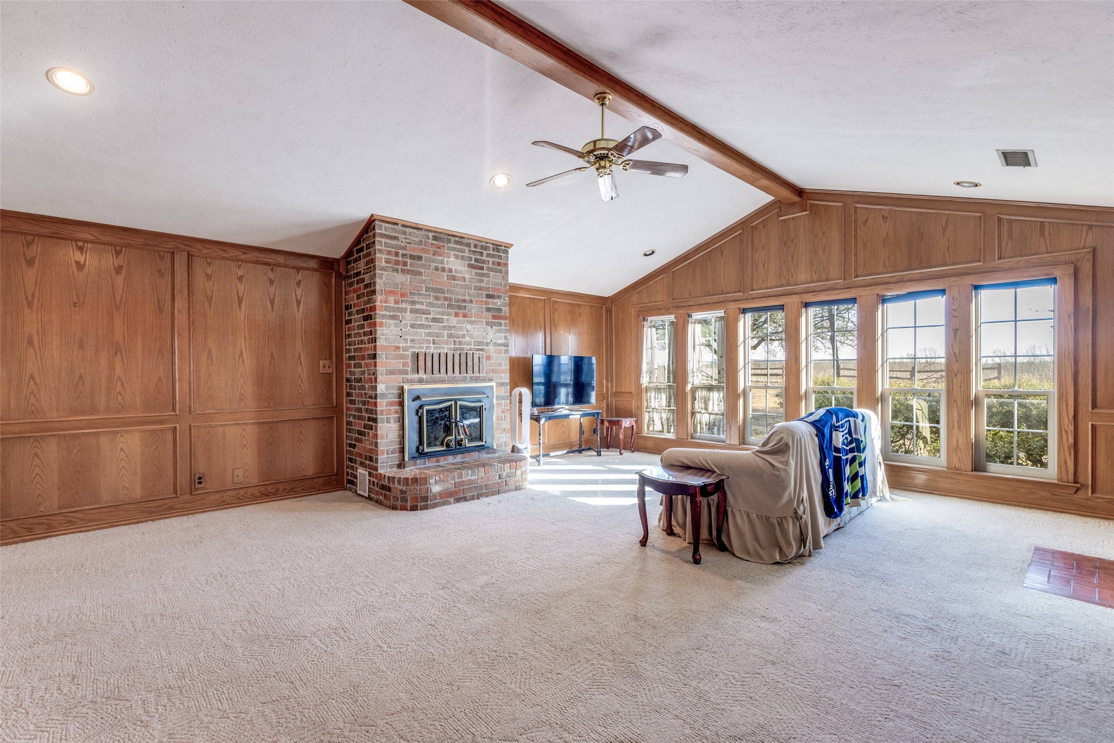 453 County Road 371 Anna TX 75409