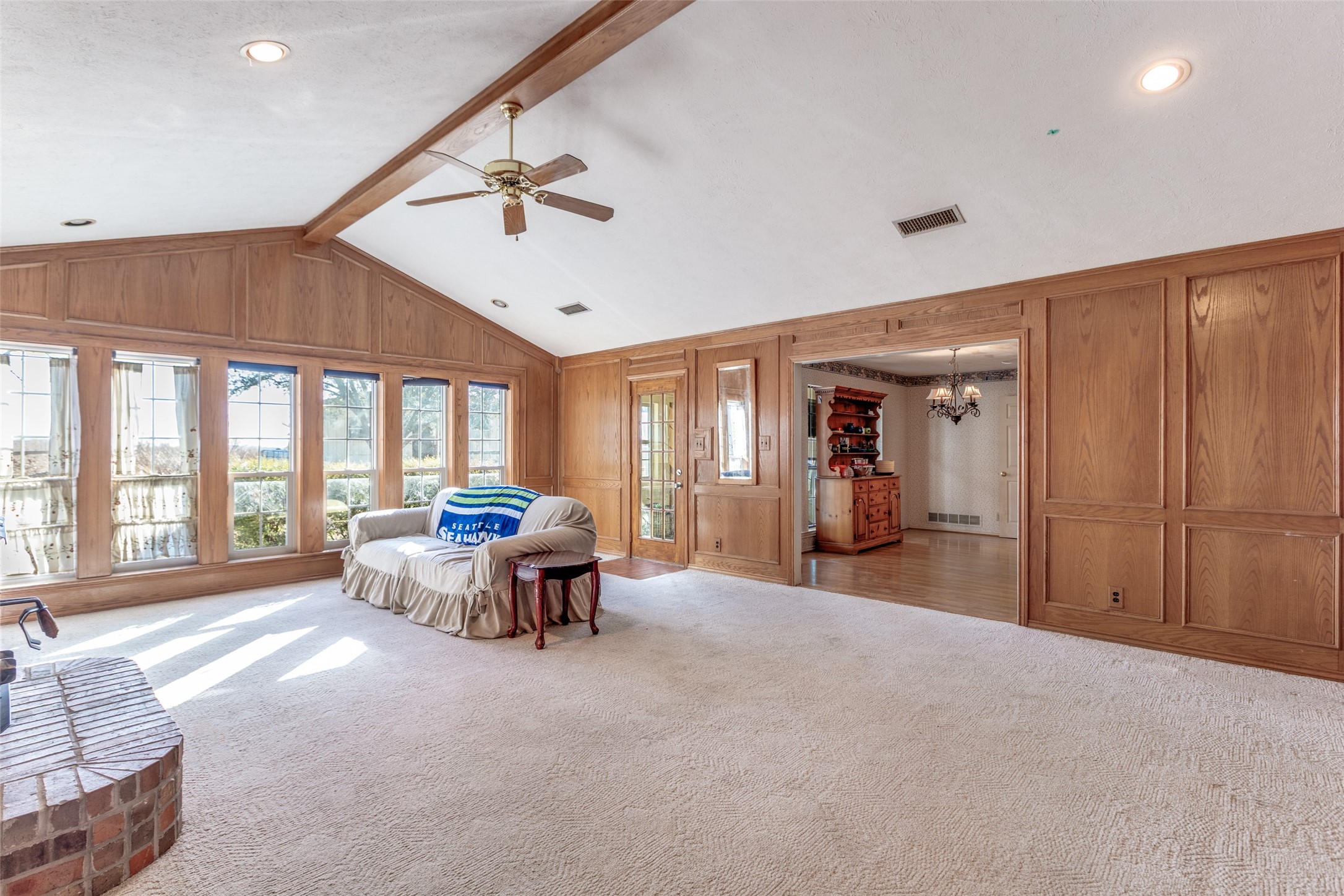 453 County Road 371 Anna TX 75409