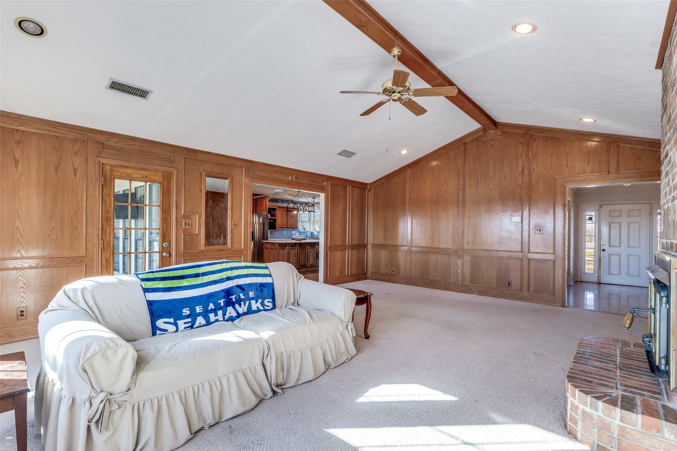 453 County Road 371 Anna TX 75409