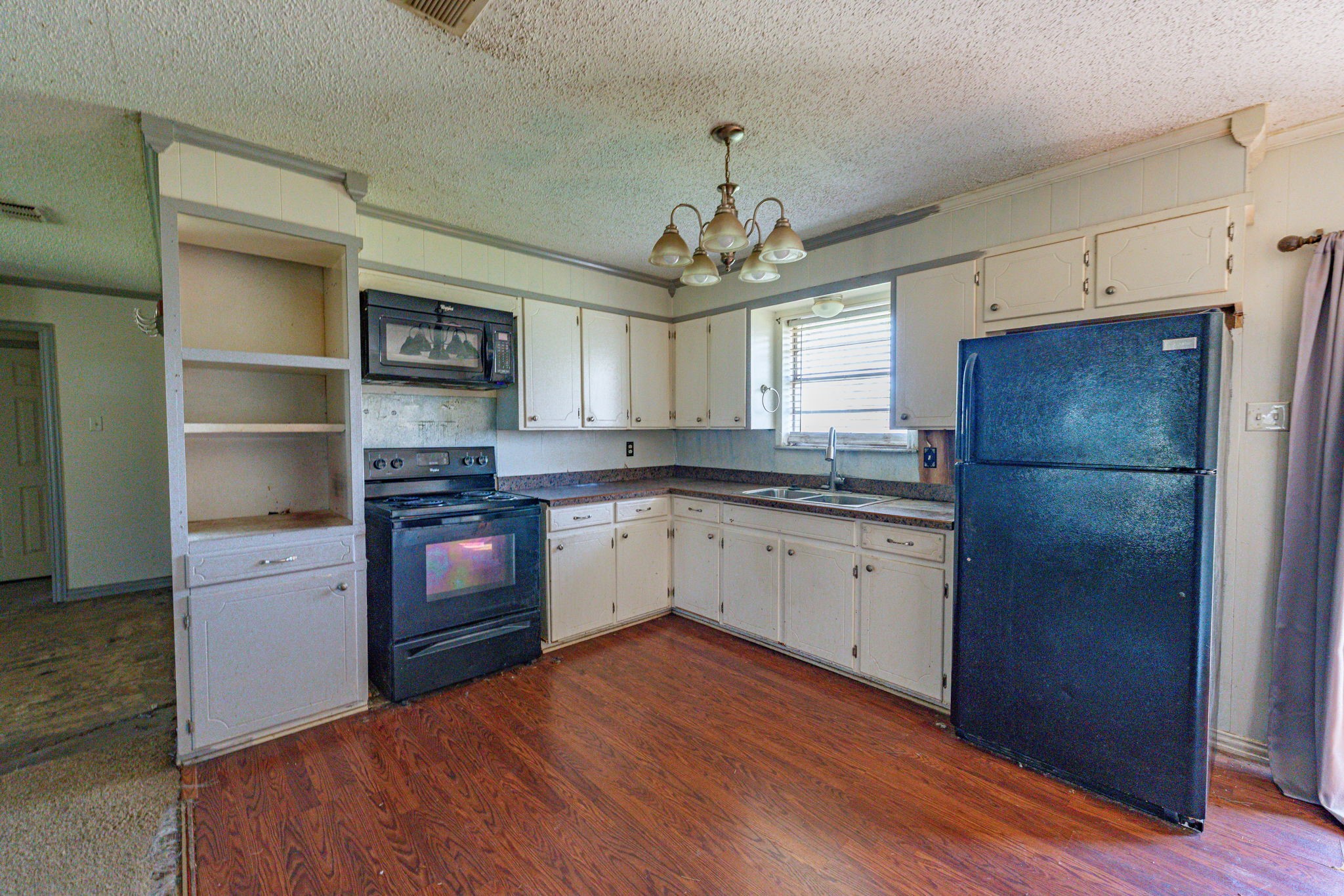 350 S Lennox Street Stephenville TX 76401