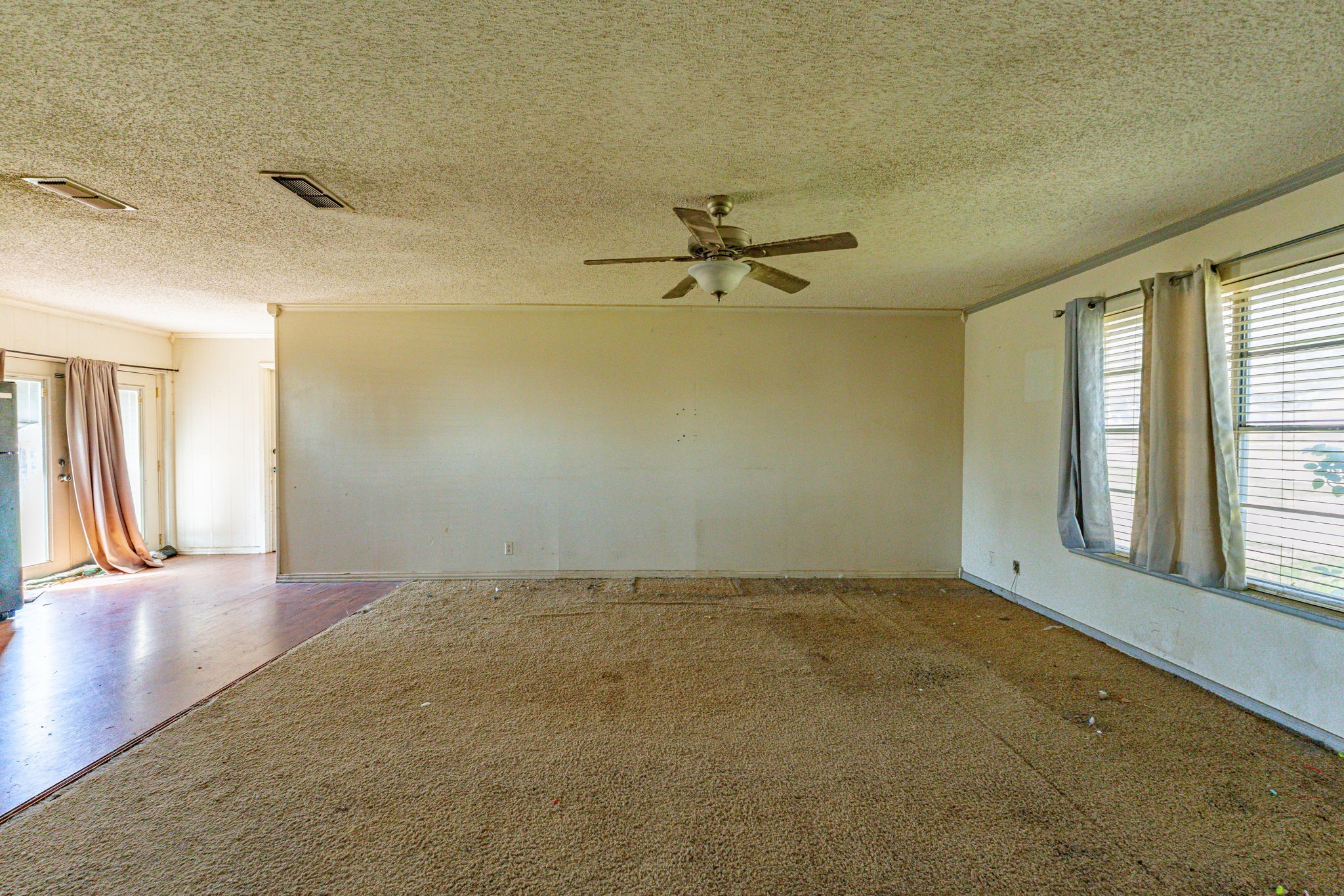 350 S Lennox Street Stephenville TX 76401