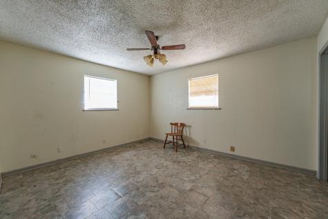 350 S Lennox Street Stephenville TX 76401