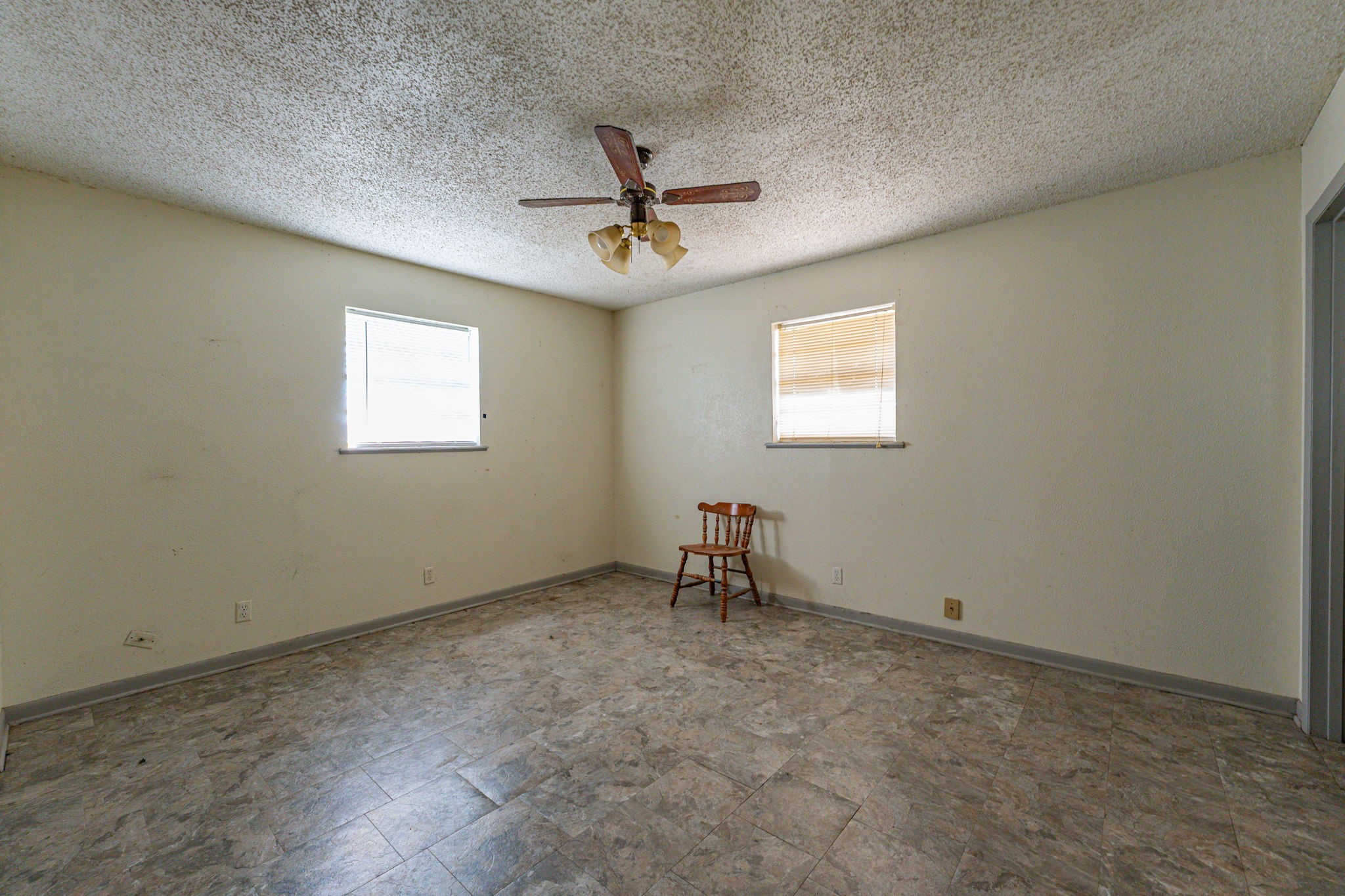 350 S Lennox Street Stephenville TX 76401