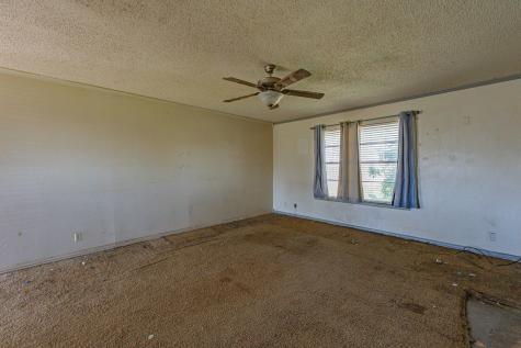 350 S Lennox Street Stephenville TX 76401