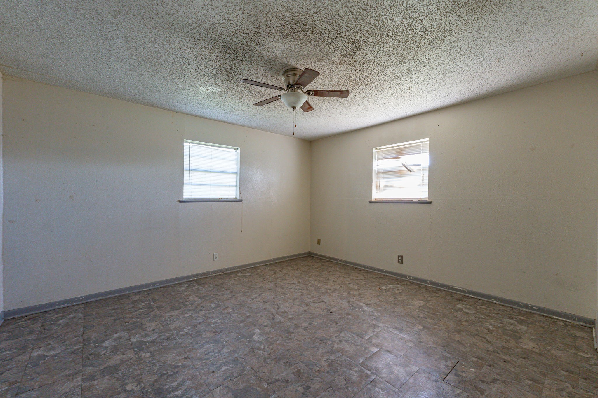 350 S Lennox Street Stephenville TX 76401