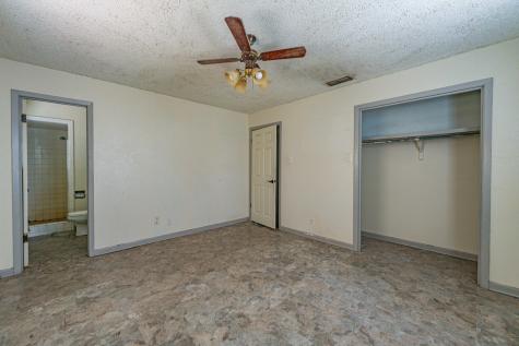 350 S Lennox Street Stephenville TX 76401