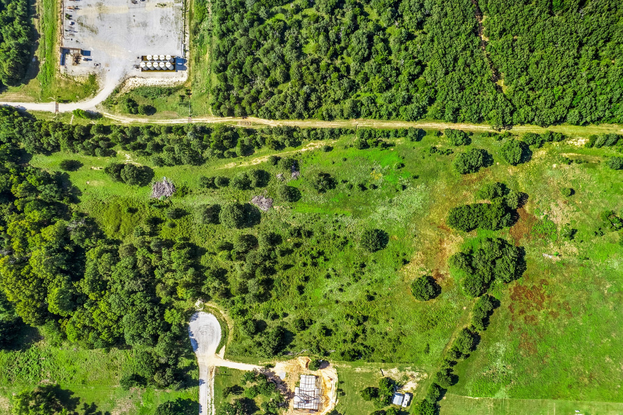354 Trailride Lane Nocona TX 76255