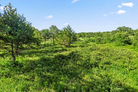 354 Trailride Lane Nocona TX 76255