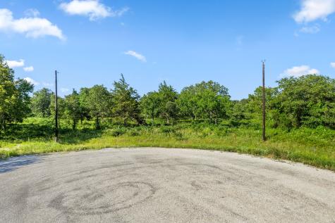 354 Trailride Lane Nocona TX 76255