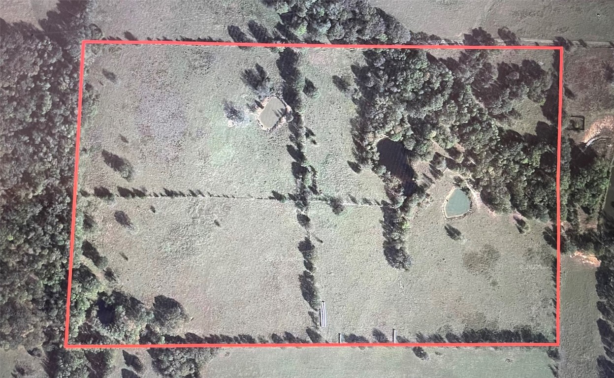 000 Pvt Road 1515 Grand Saline TX 75140