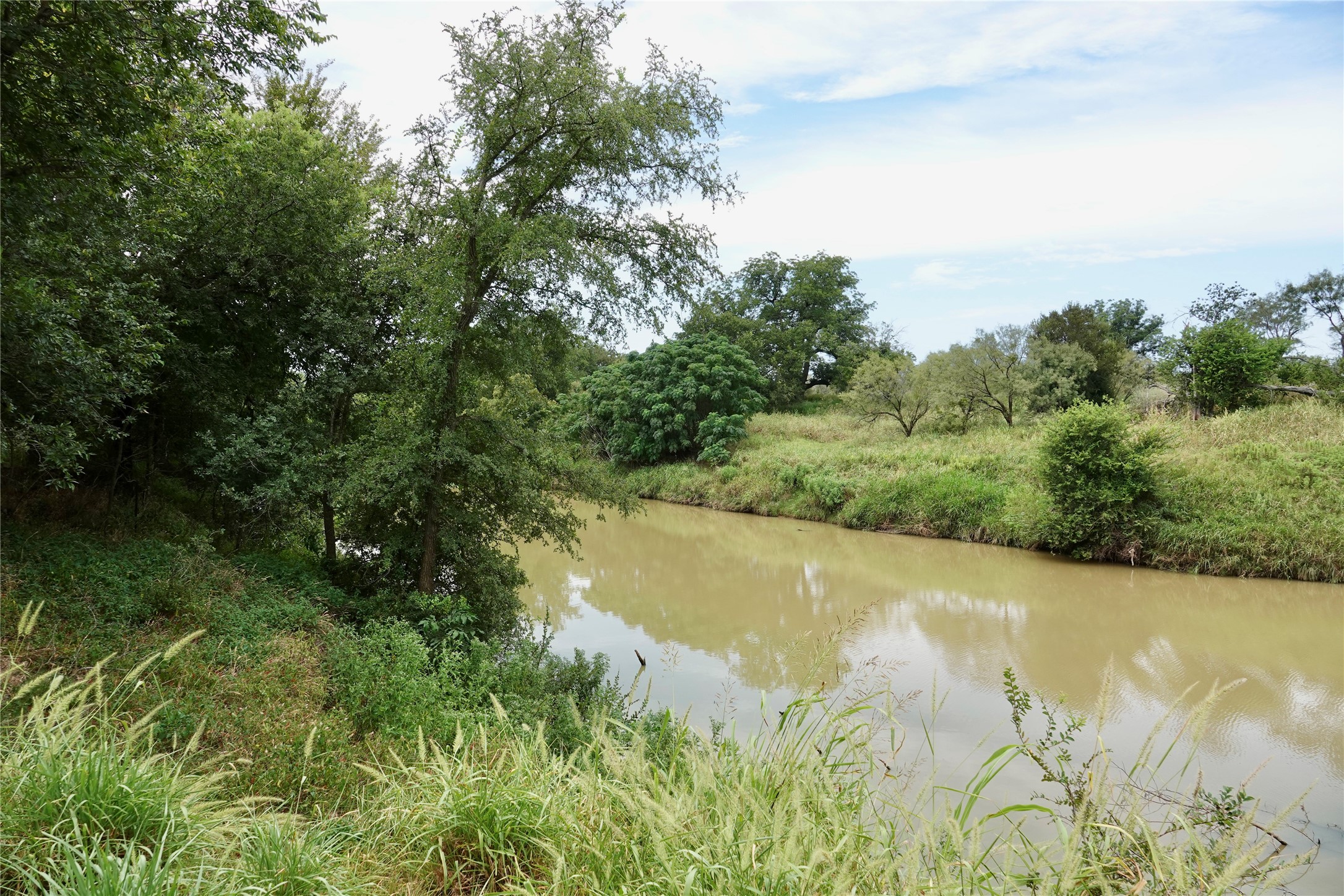392 S Cr 433 Mullin TX 76864