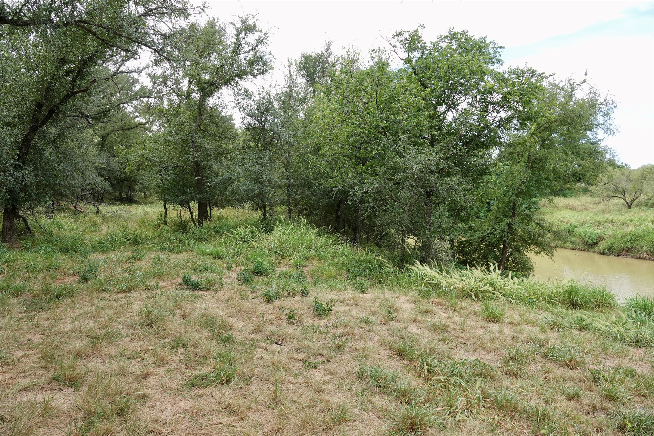 392 S Cr 433 Mullin TX 76864