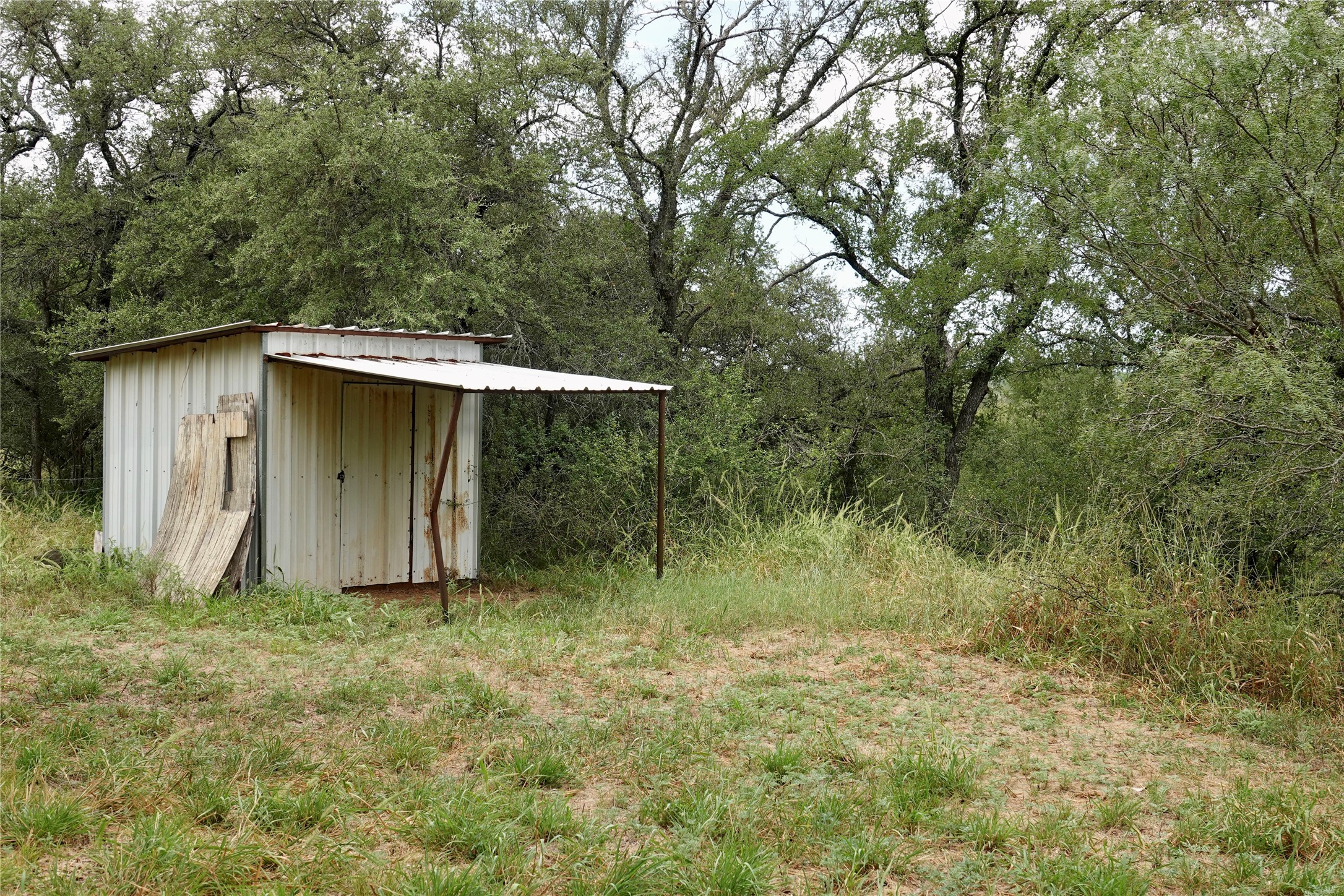 392 S Cr 433 Mullin TX 76864