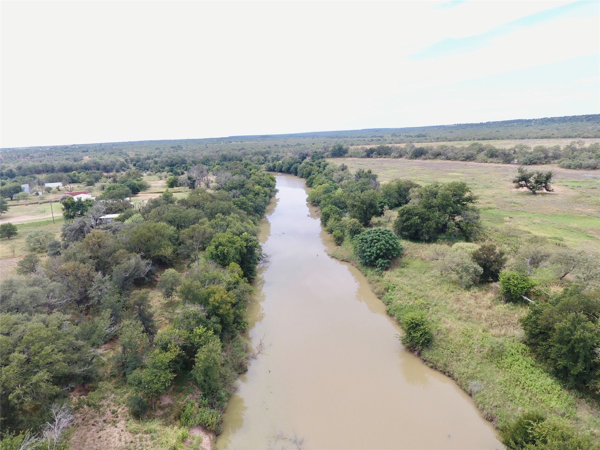 392 S Cr 433 Mullin TX 76864