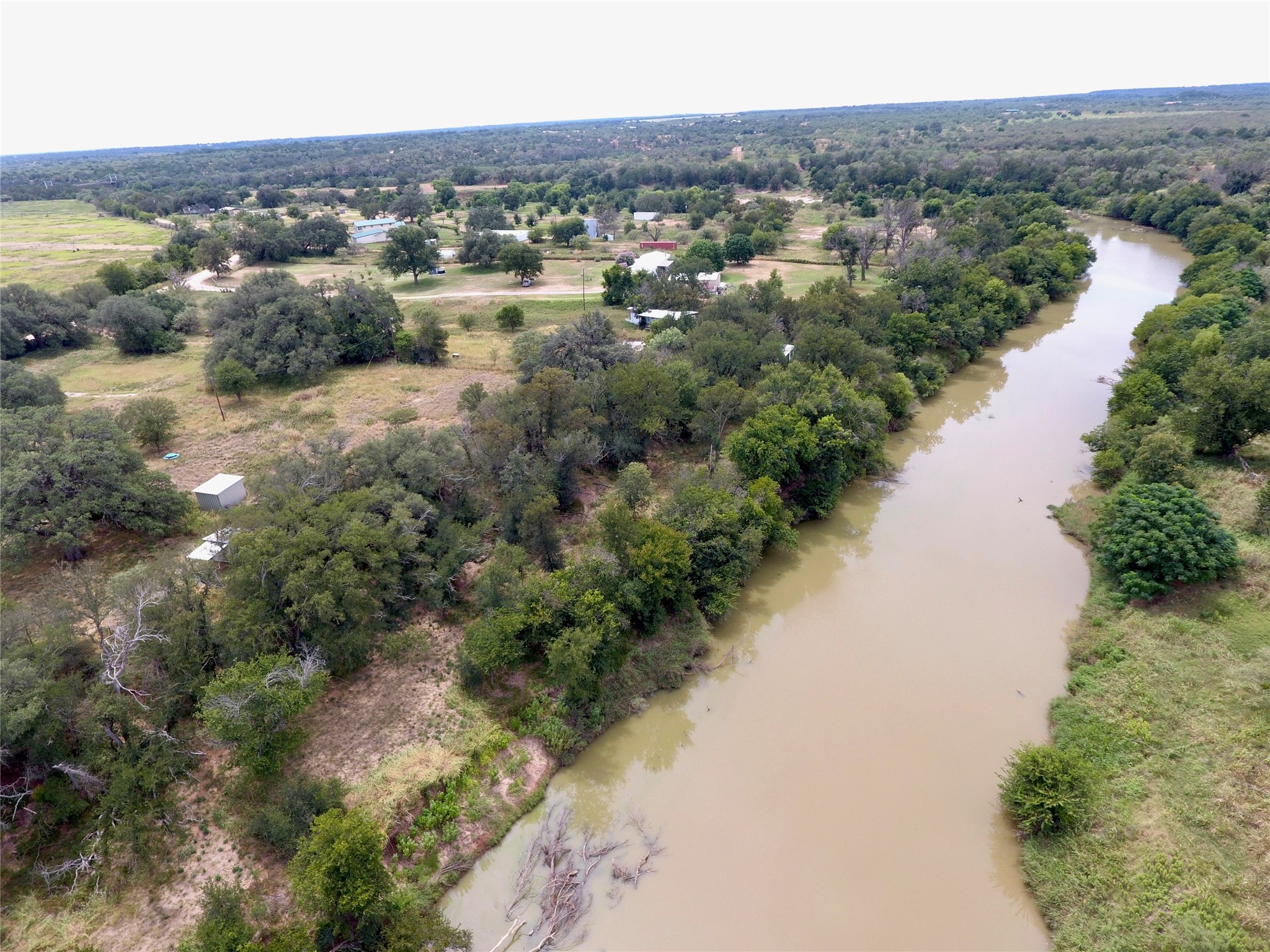 392 S Cr 433 Mullin TX 76864