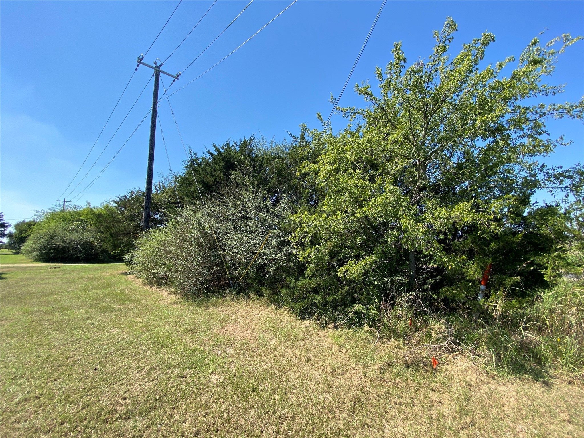 95 Farm Road 69 Highway Sulphur Springs TX 75482