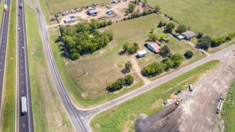 95 Farm Road 69 Highway Sulphur Springs TX 75482
