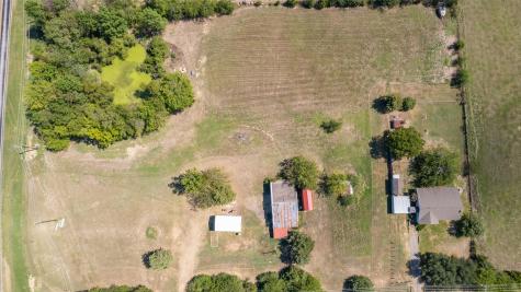 95 Farm Road 69 Highway Sulphur Springs TX 75482
