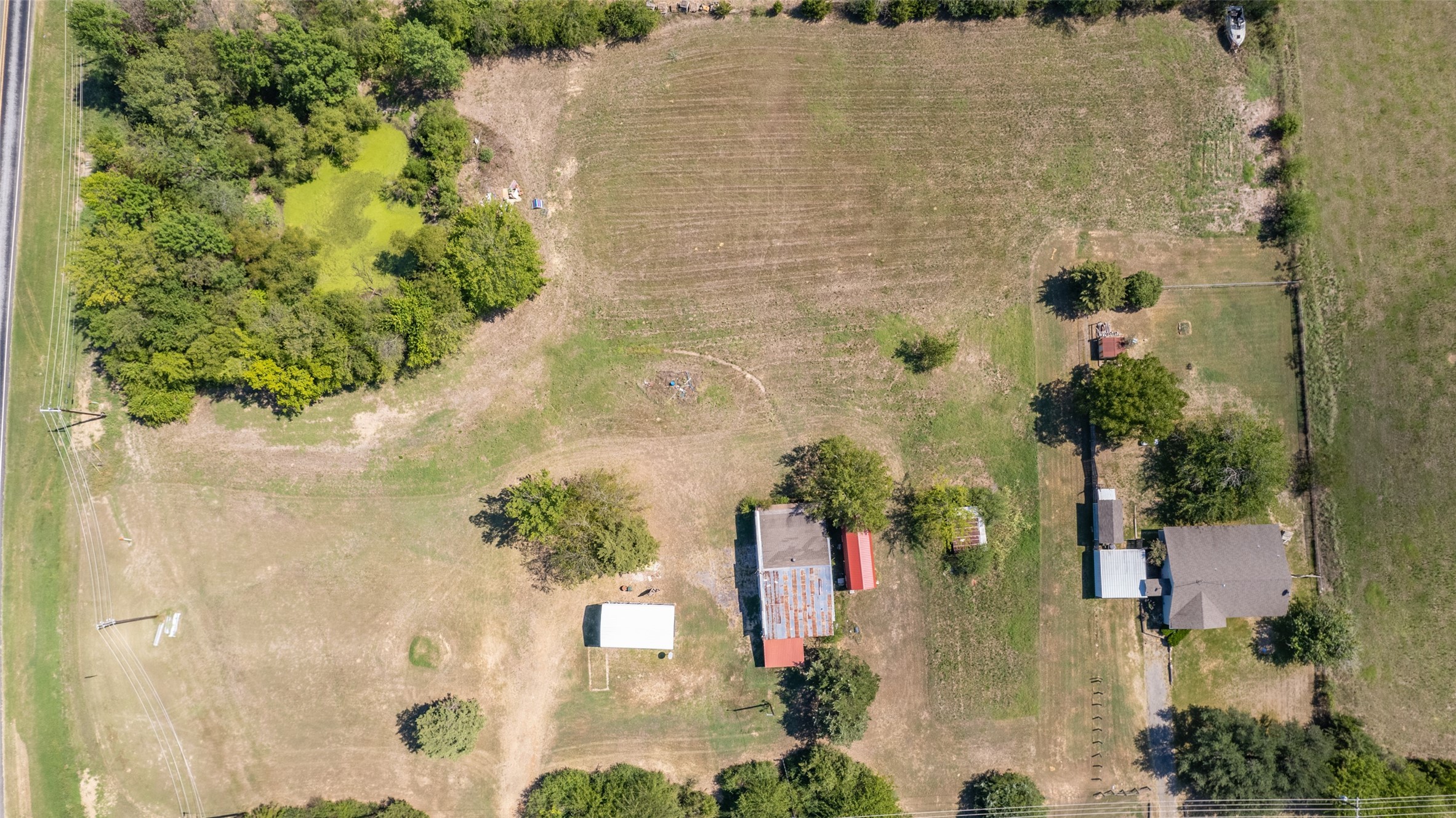 95 Farm Road 69 Highway Sulphur Springs TX 75482