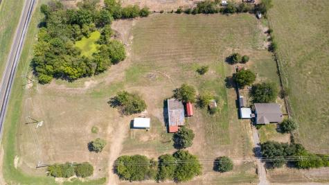95 Farm Road 69 Highway Sulphur Springs TX 75482