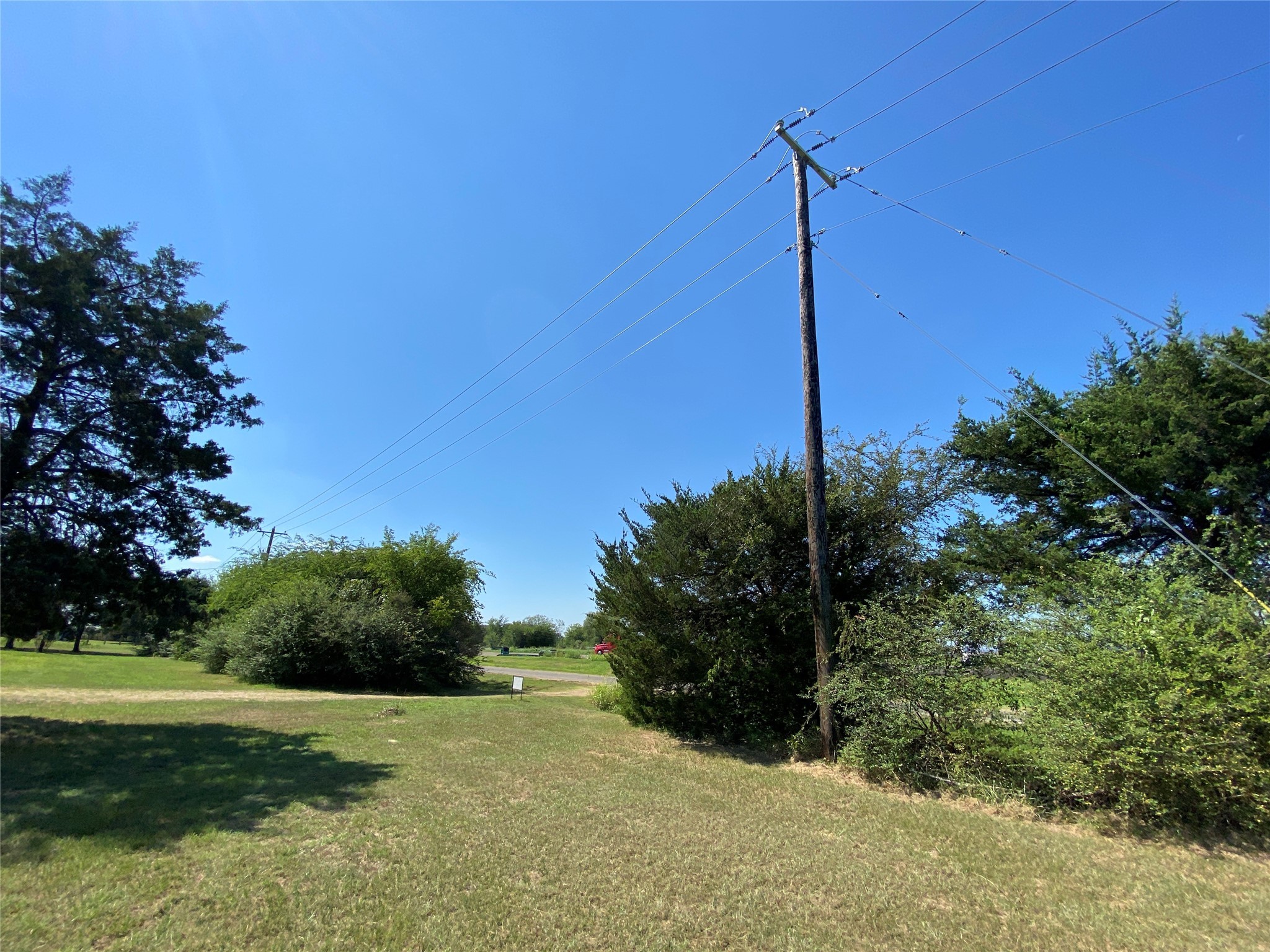 95 Farm Road 69 Highway Sulphur Springs TX 75482