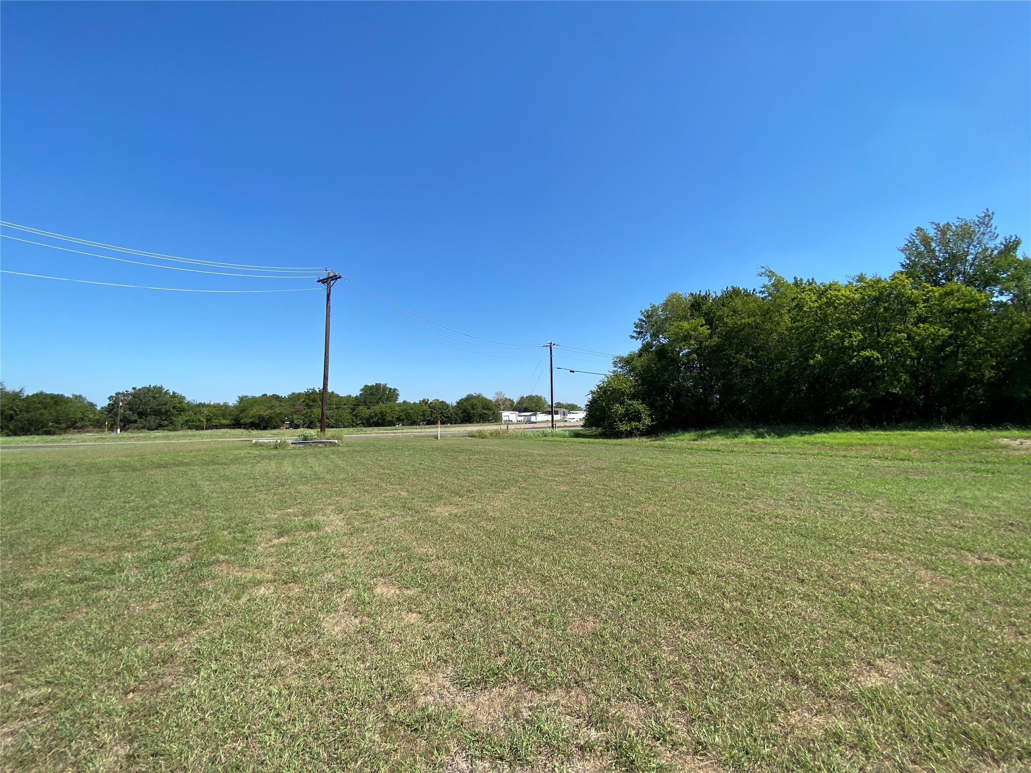 95 Farm Road 69 Highway Sulphur Springs TX 75482