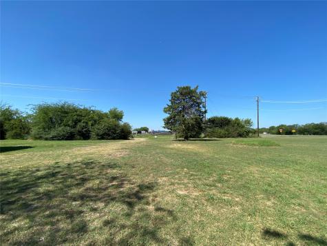 95 Farm Road 69 Highway Sulphur Springs TX 75482