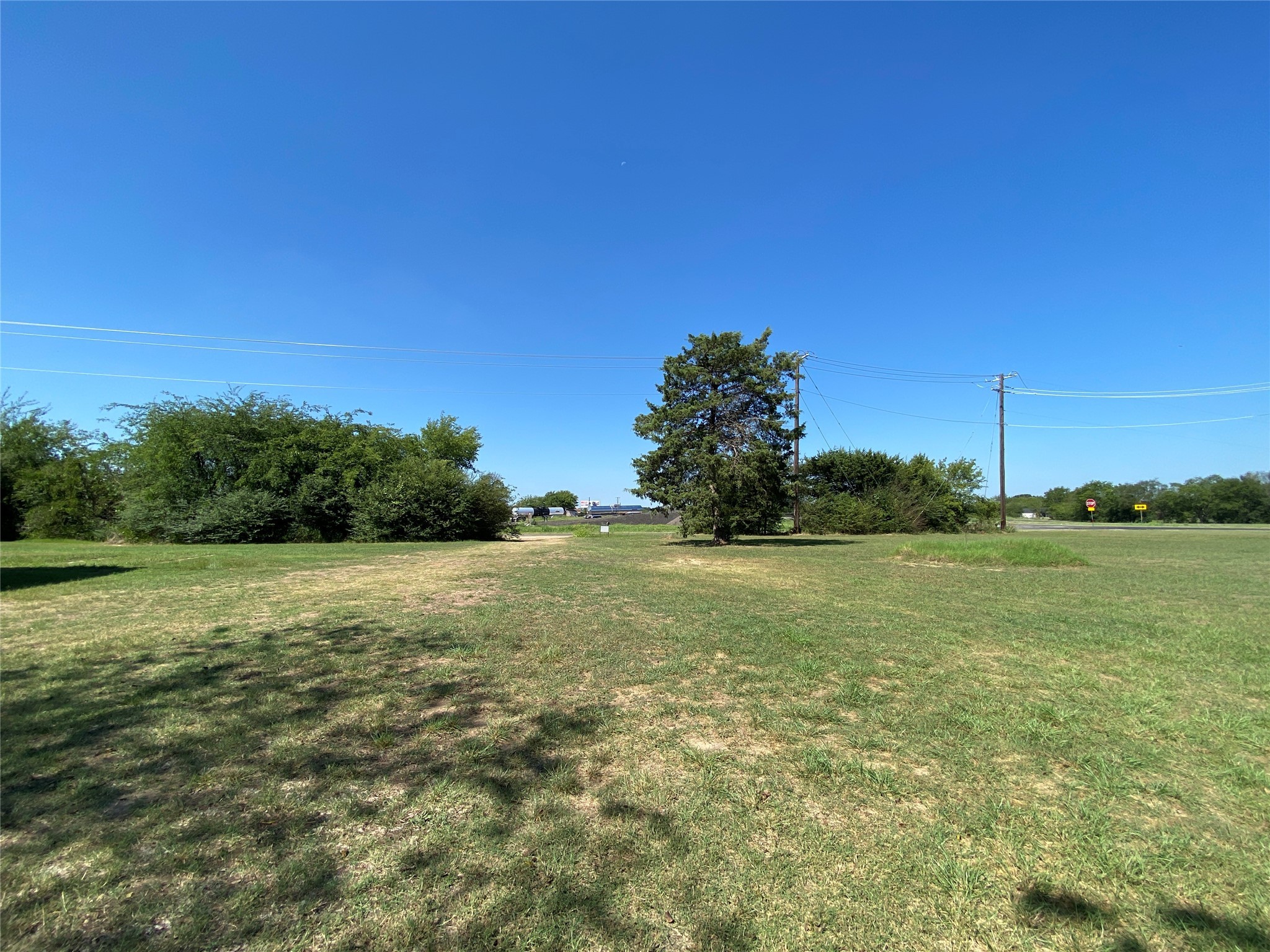95 Farm Road 69 Highway Sulphur Springs TX 75482