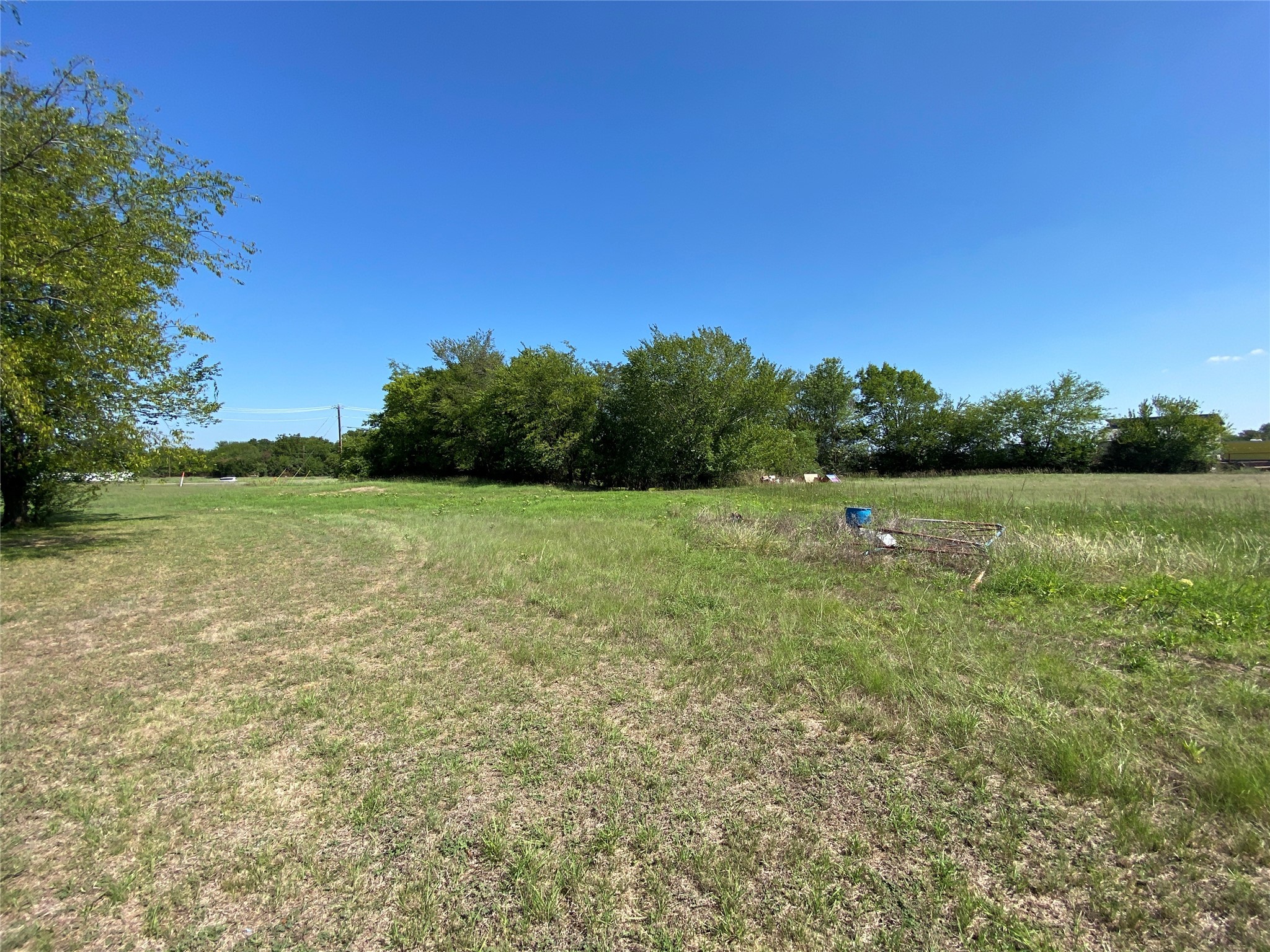 95 Farm Road 69 Highway Sulphur Springs TX 75482
