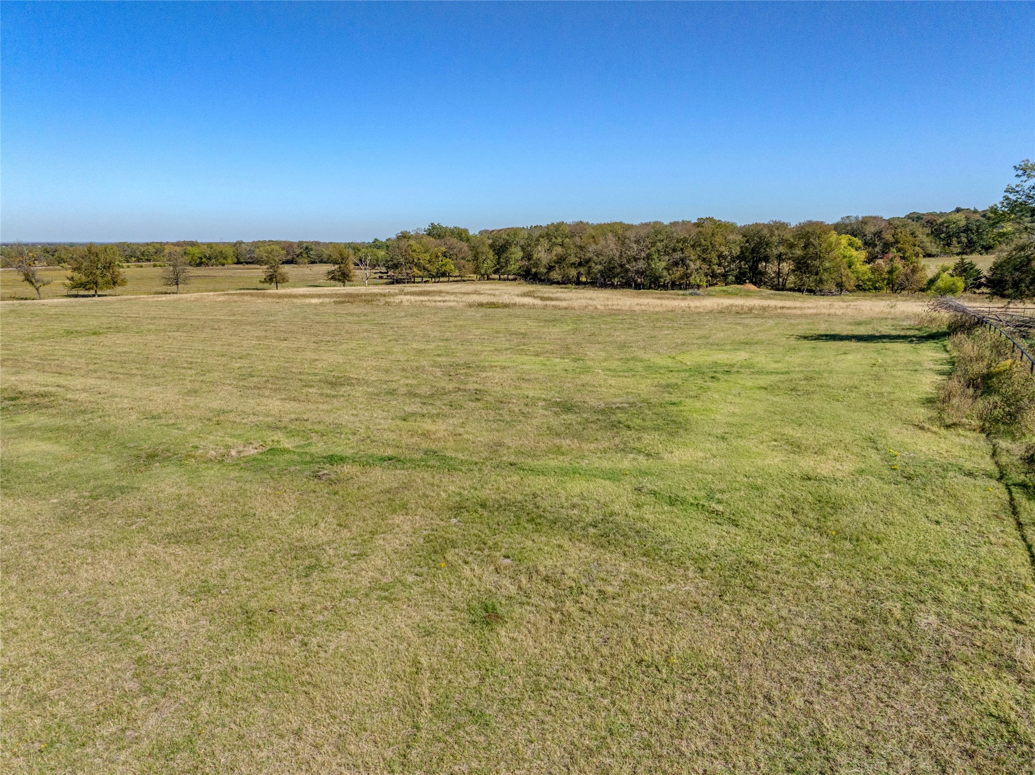 Tbd Preston Road Denison TX 75020