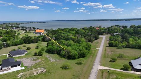 Lot 194 Cobalt Cove Corsicana TX 75109