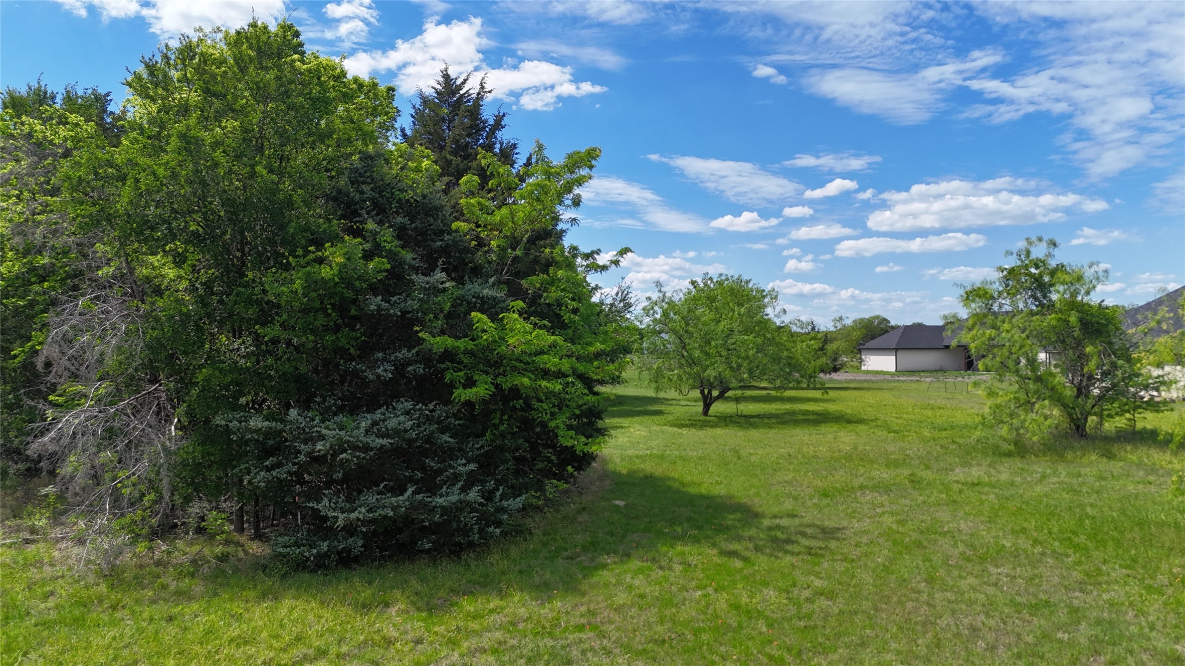 Lot 194 Cobalt Cove Corsicana TX 75109
